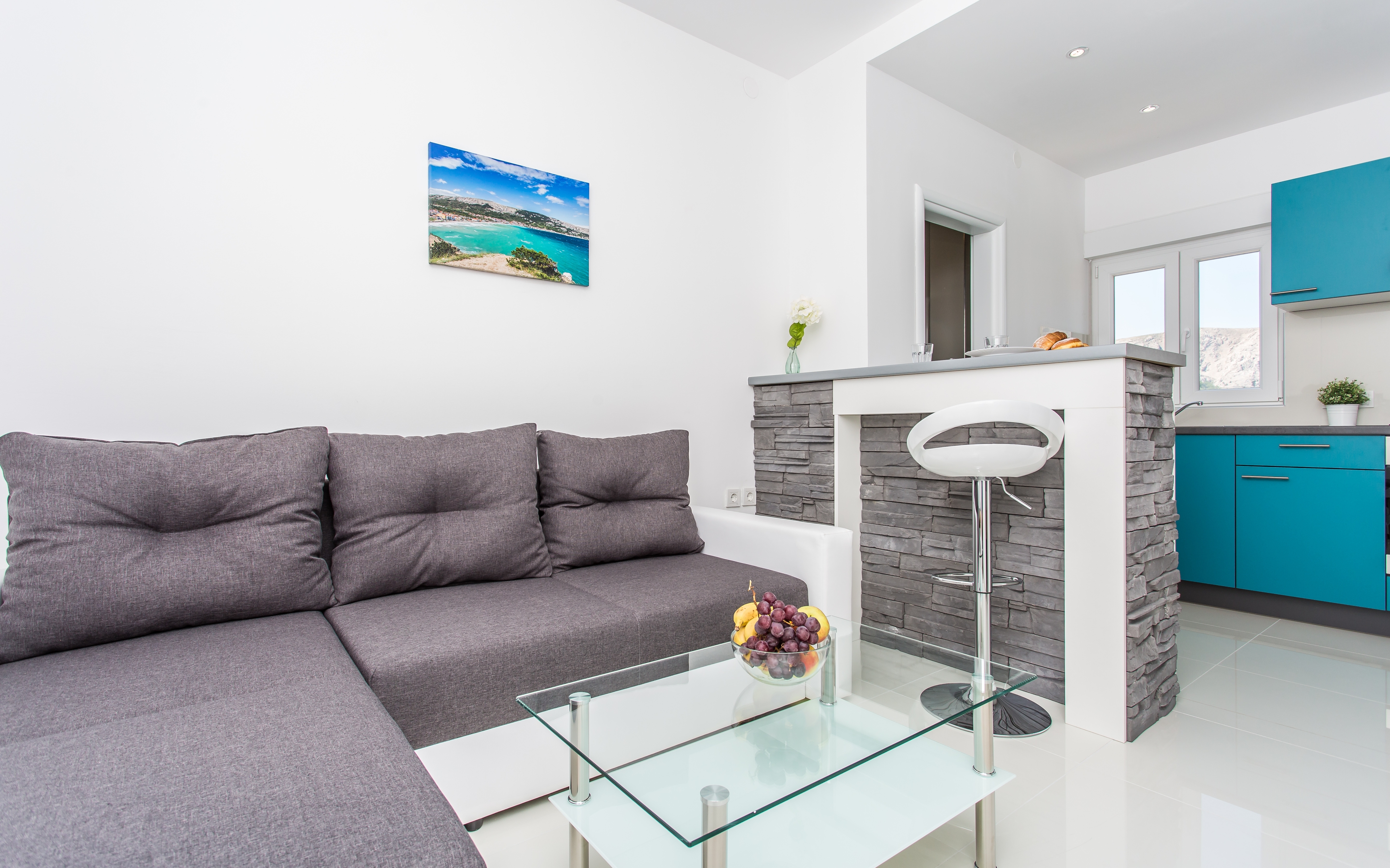 Top Krk Baška Top Krk Baška