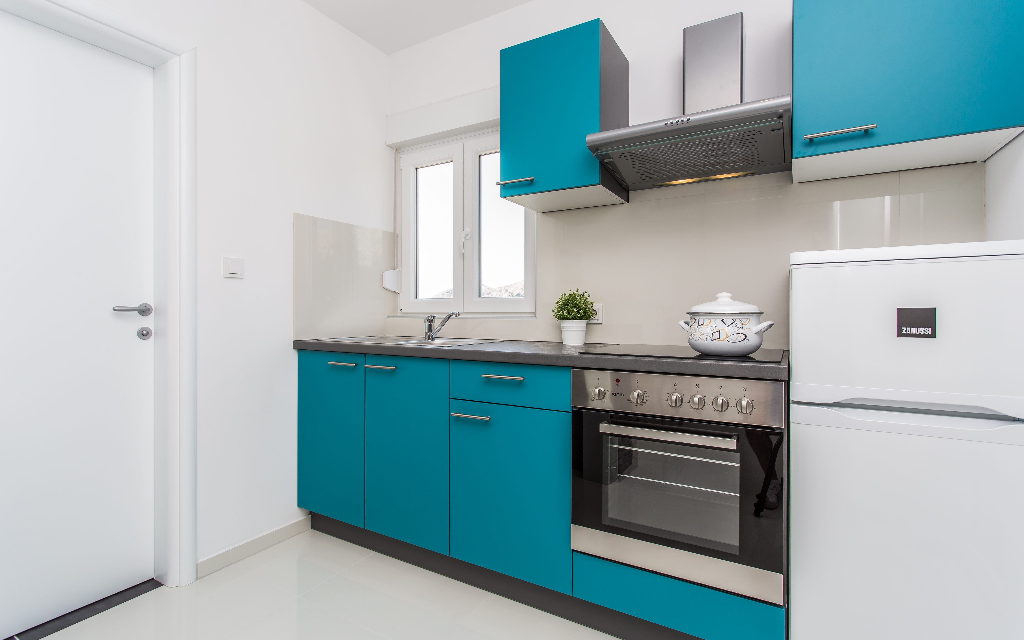 Top Krk Baška Top Krk Baška