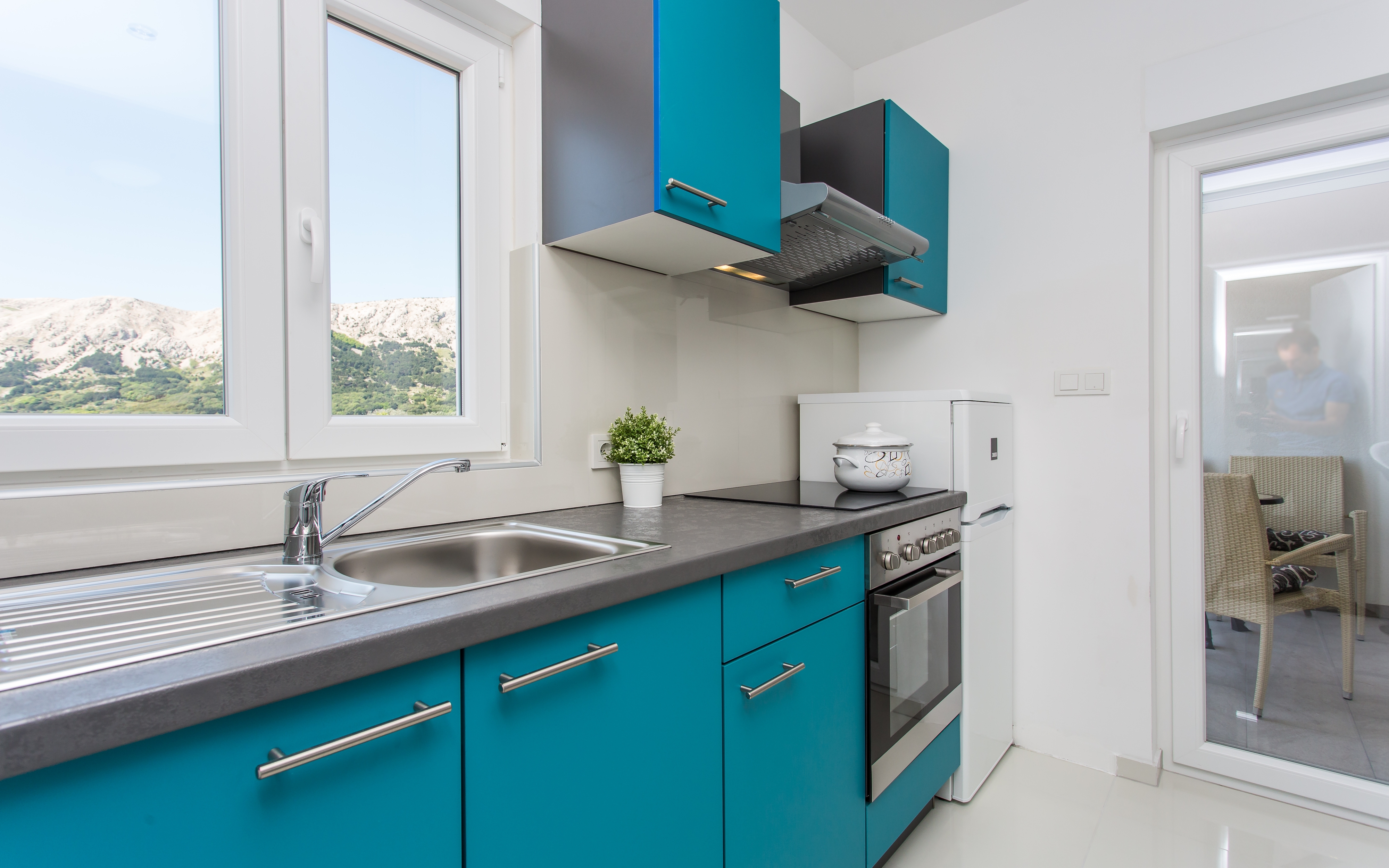 Top Krk Baška Top Krk Baška