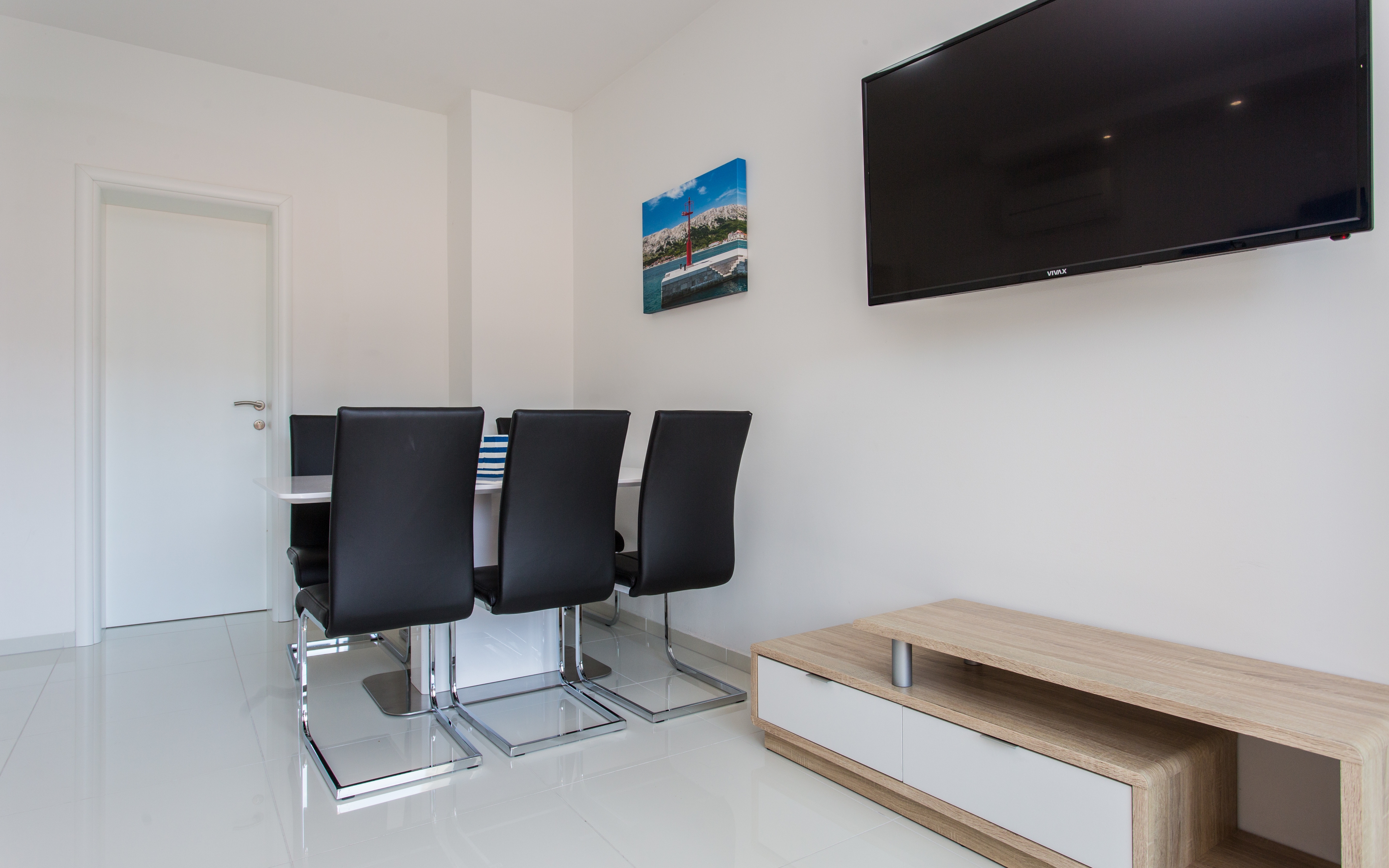 Top Krk Baška Top Krk Baška