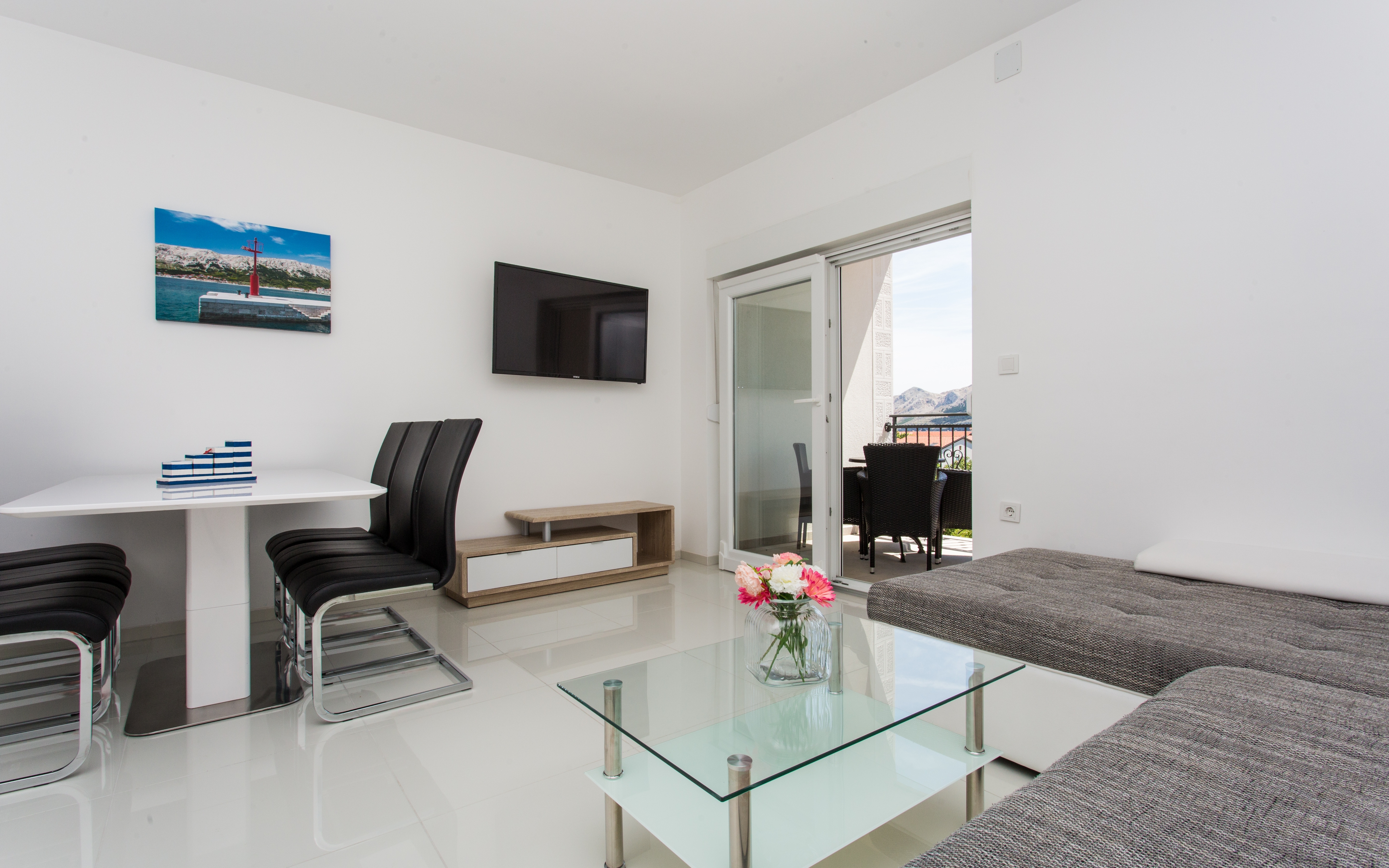 Top Krk Baška Top Krk Baška