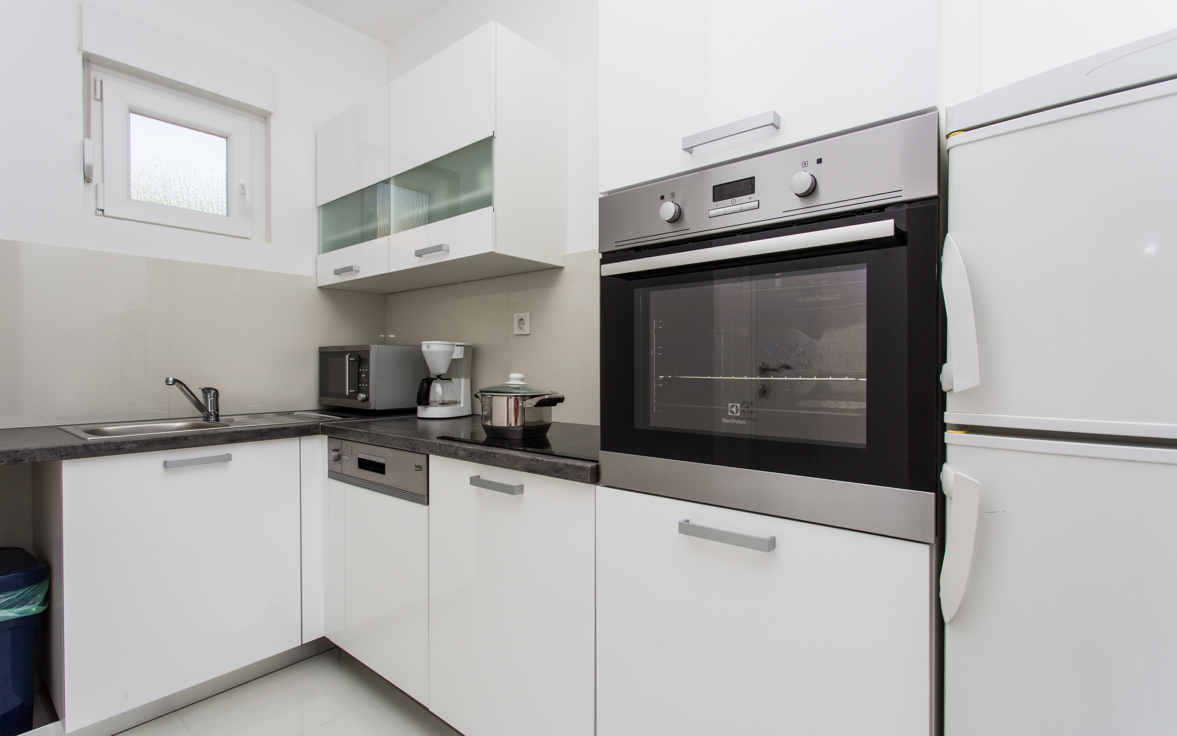 Top Krk Baška Top Krk Baška