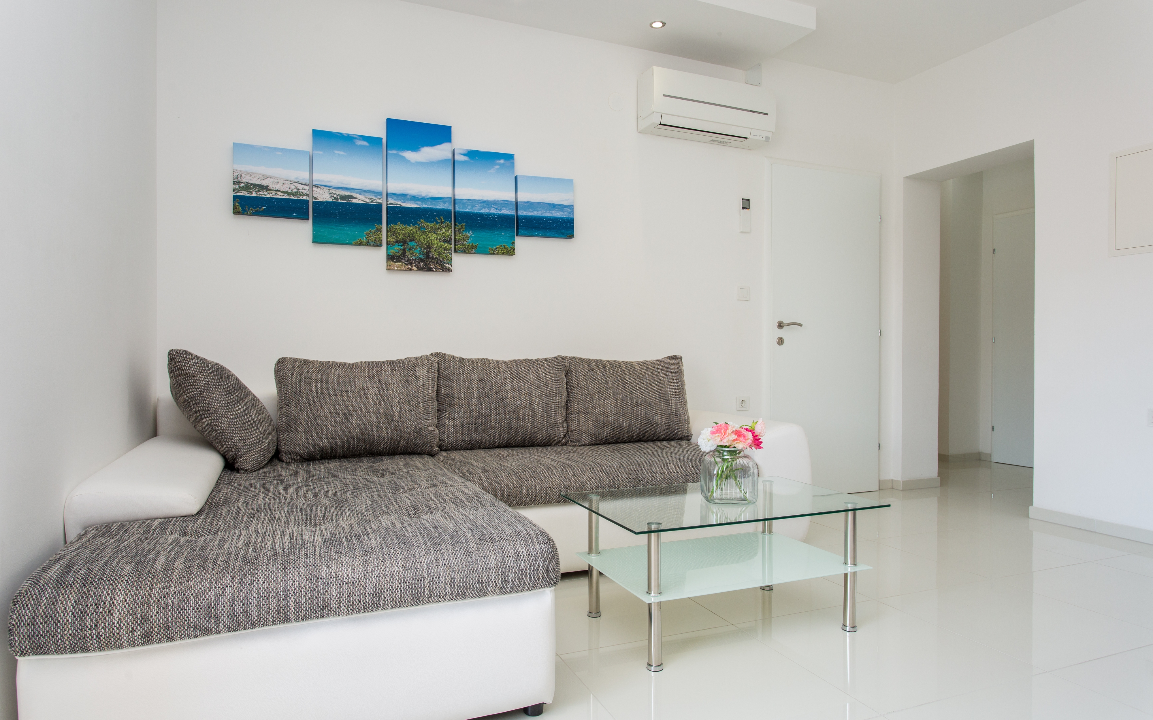 Top Krk Baška Top Krk Baška