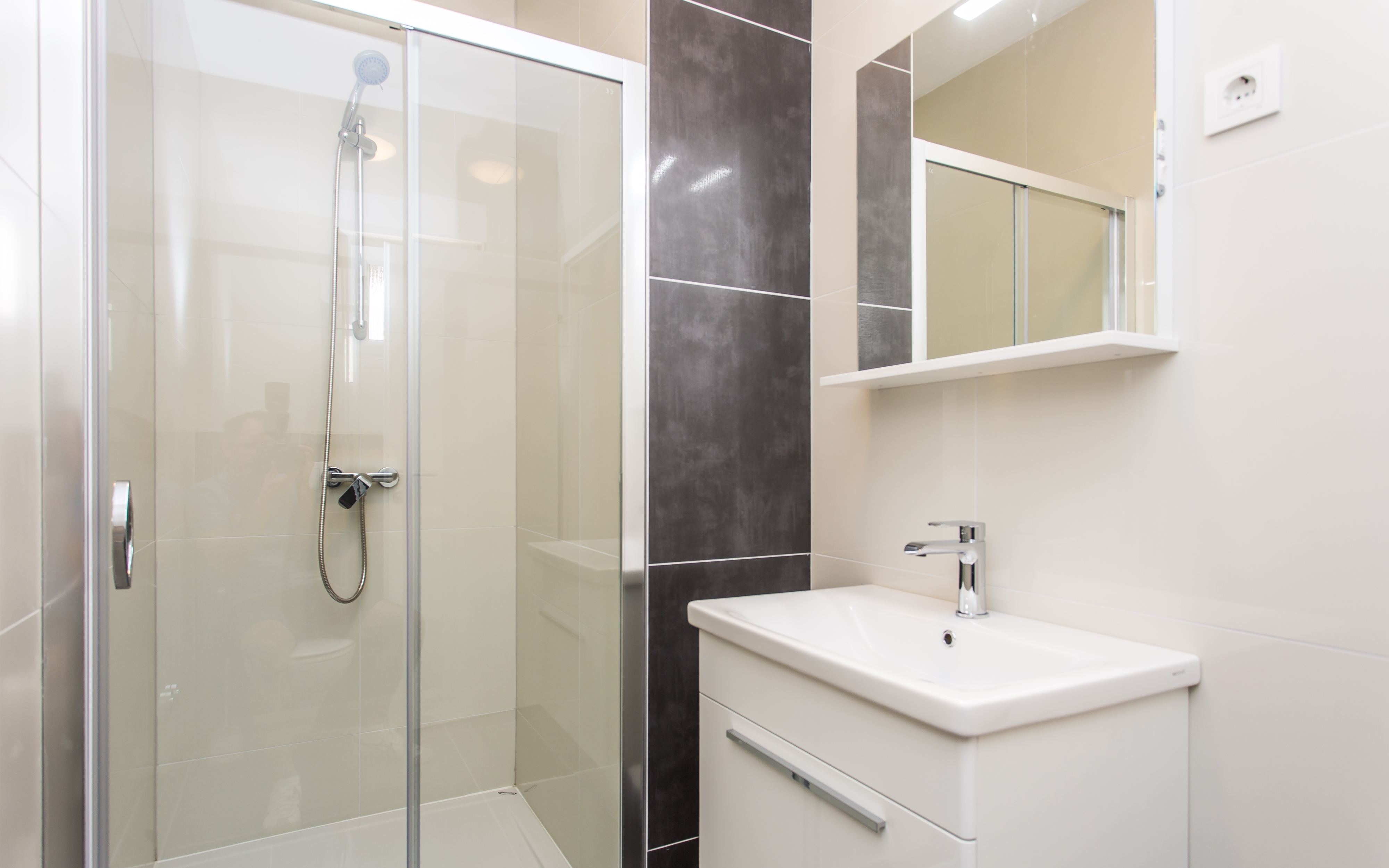 Top Krk Baška Top Krk Baška