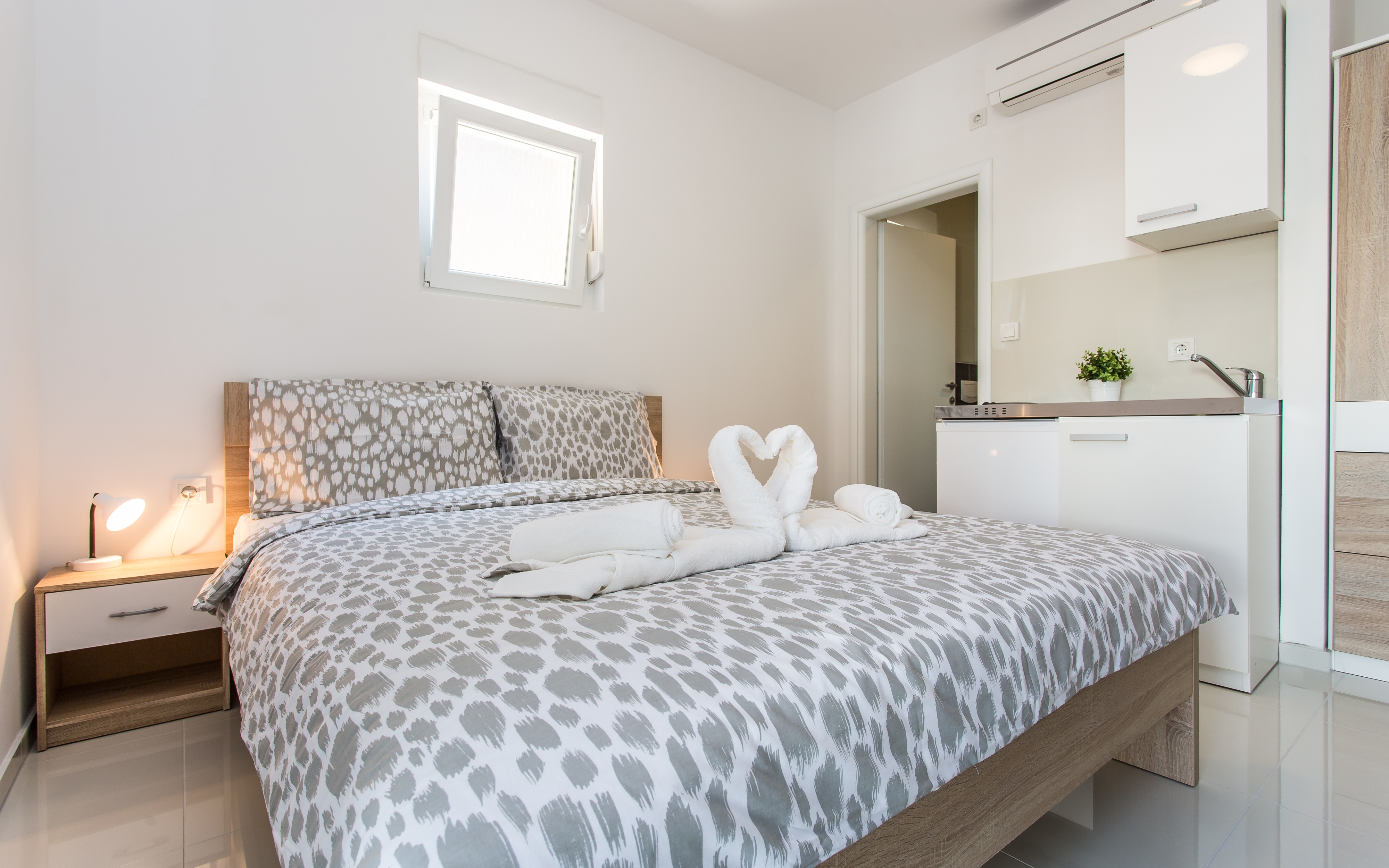 Top Krk Baška Top Krk Baška