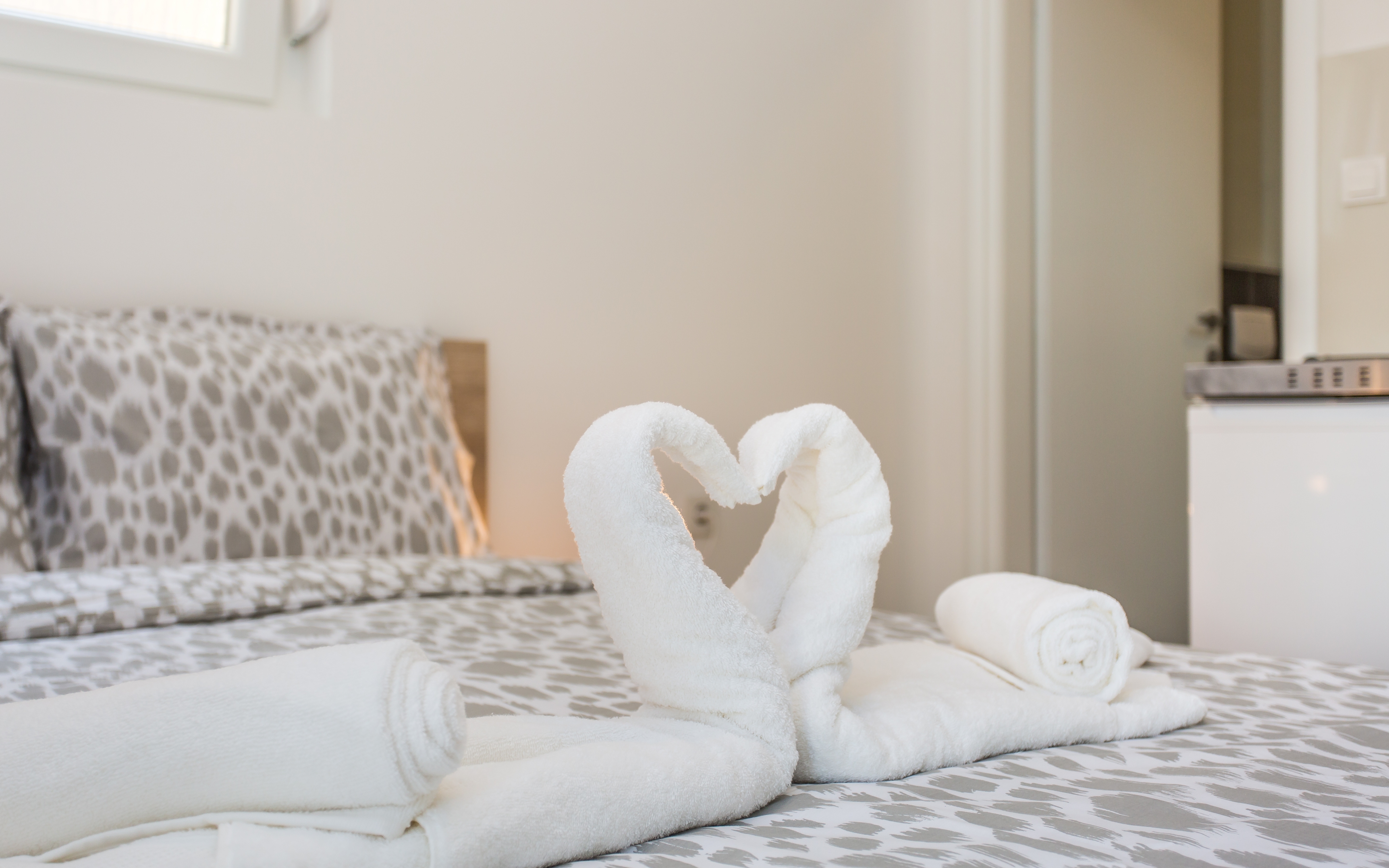 Top Krk Baška Top Krk Baška