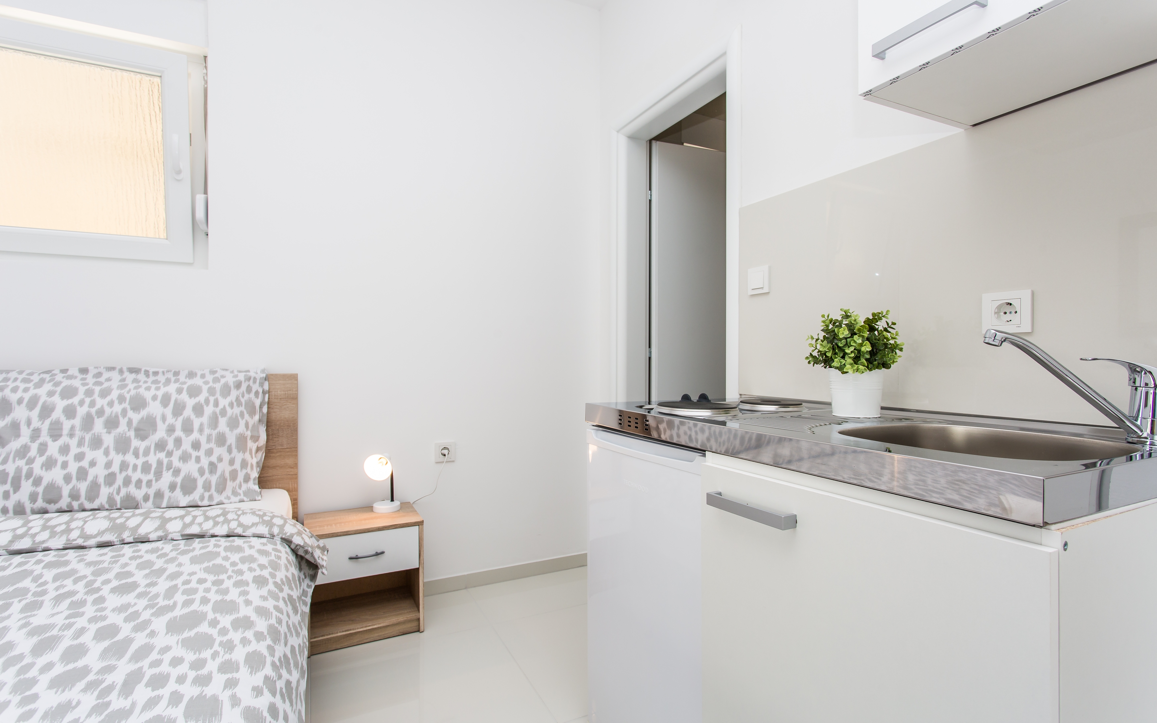 Top Krk Baška Top Krk Baška