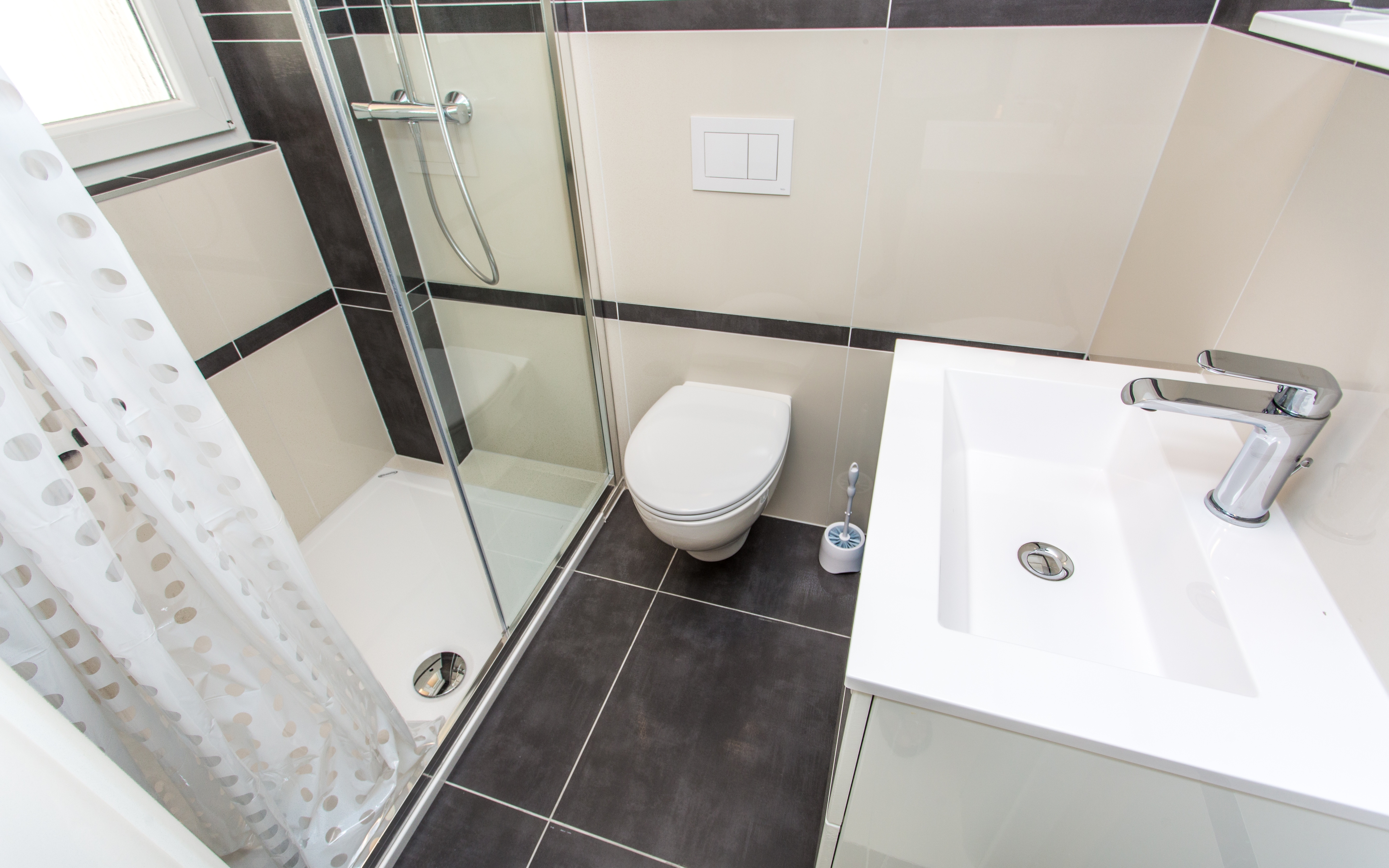 Top Krk Baška Top Krk Baška