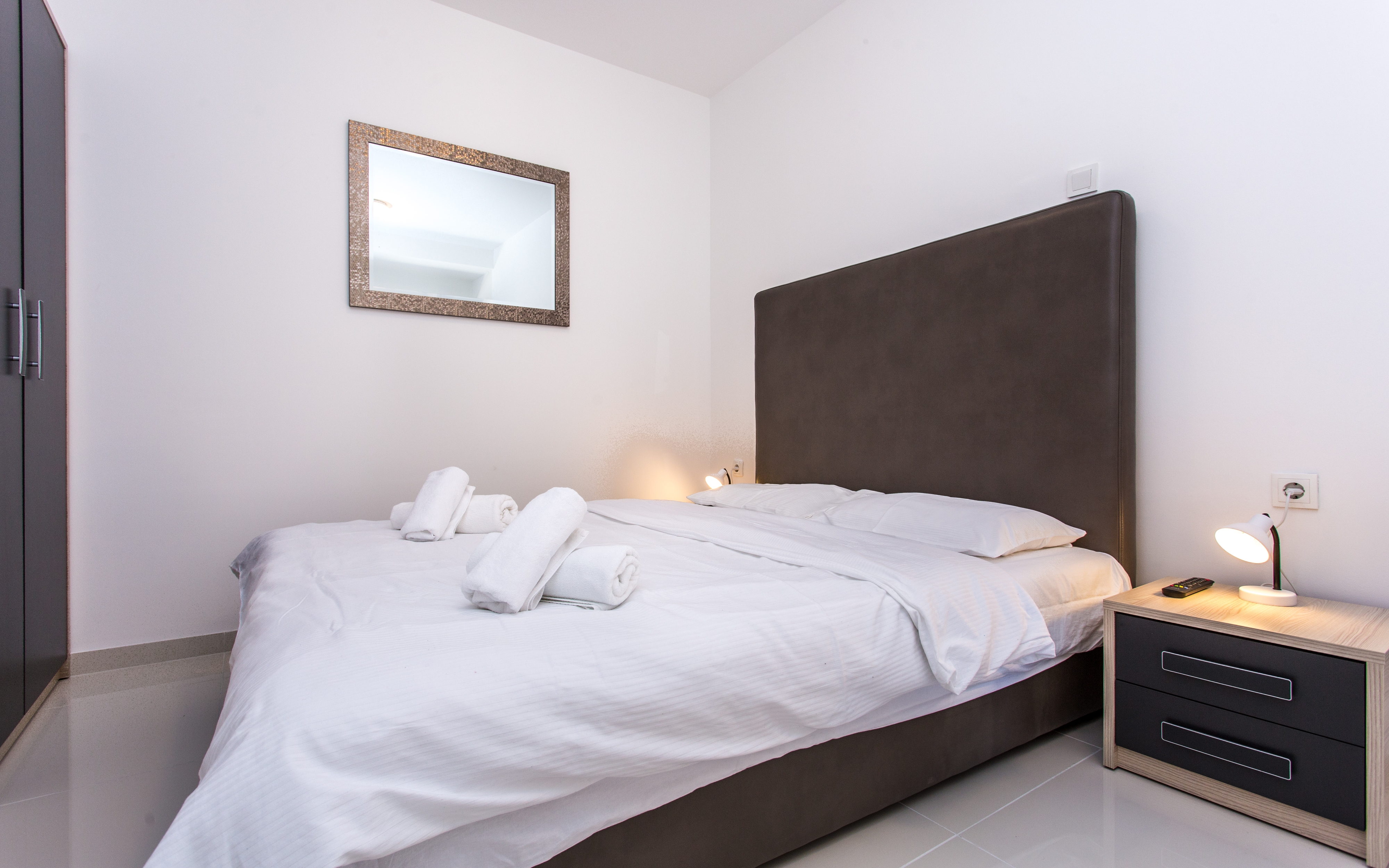 Top Krk Baška Top Krk Baška