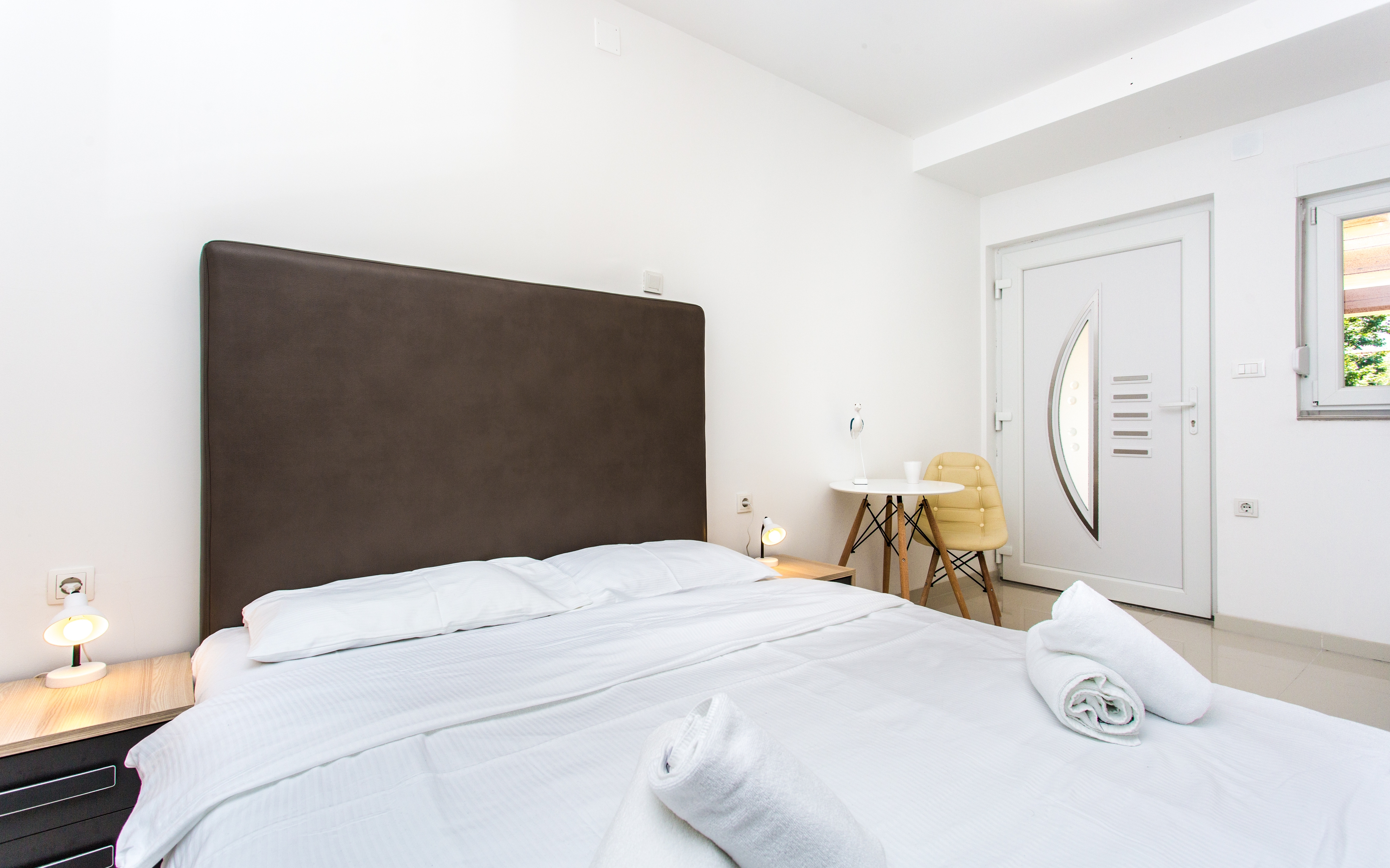 Top Krk Baška Top Krk Baška