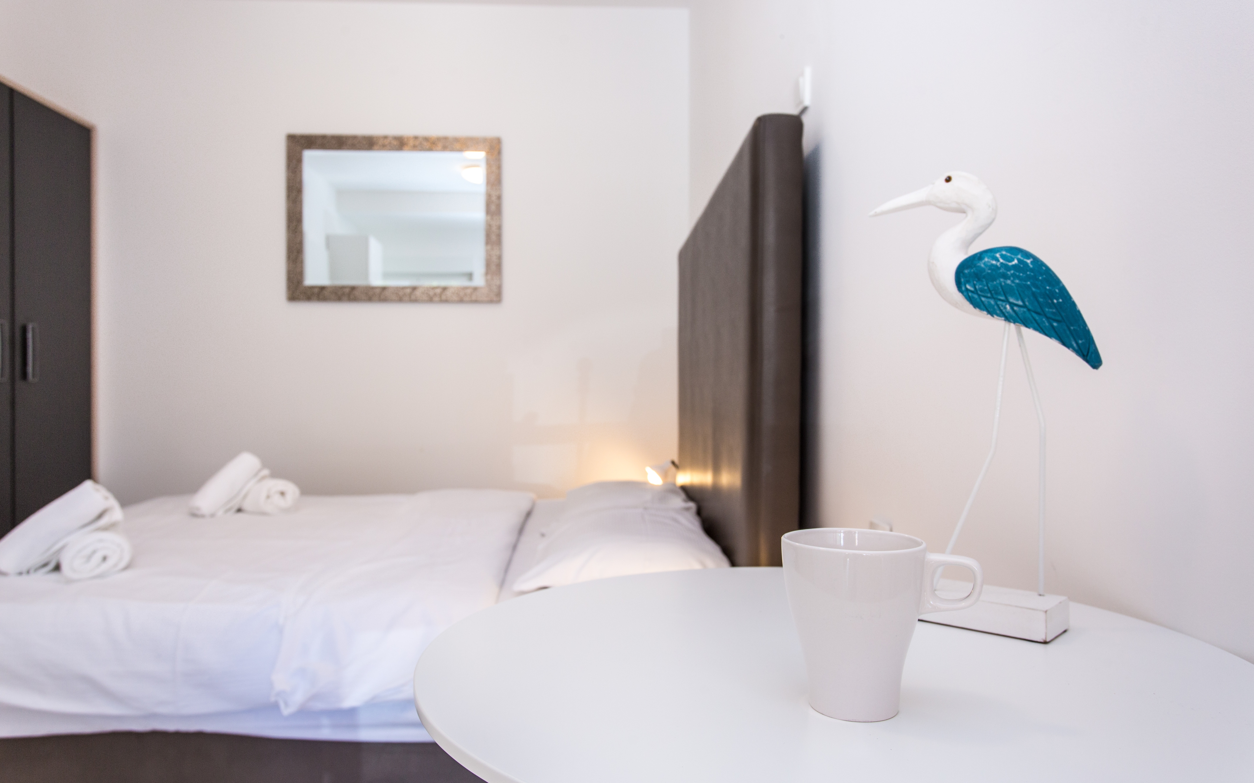 Top Krk Baška Top Krk Baška