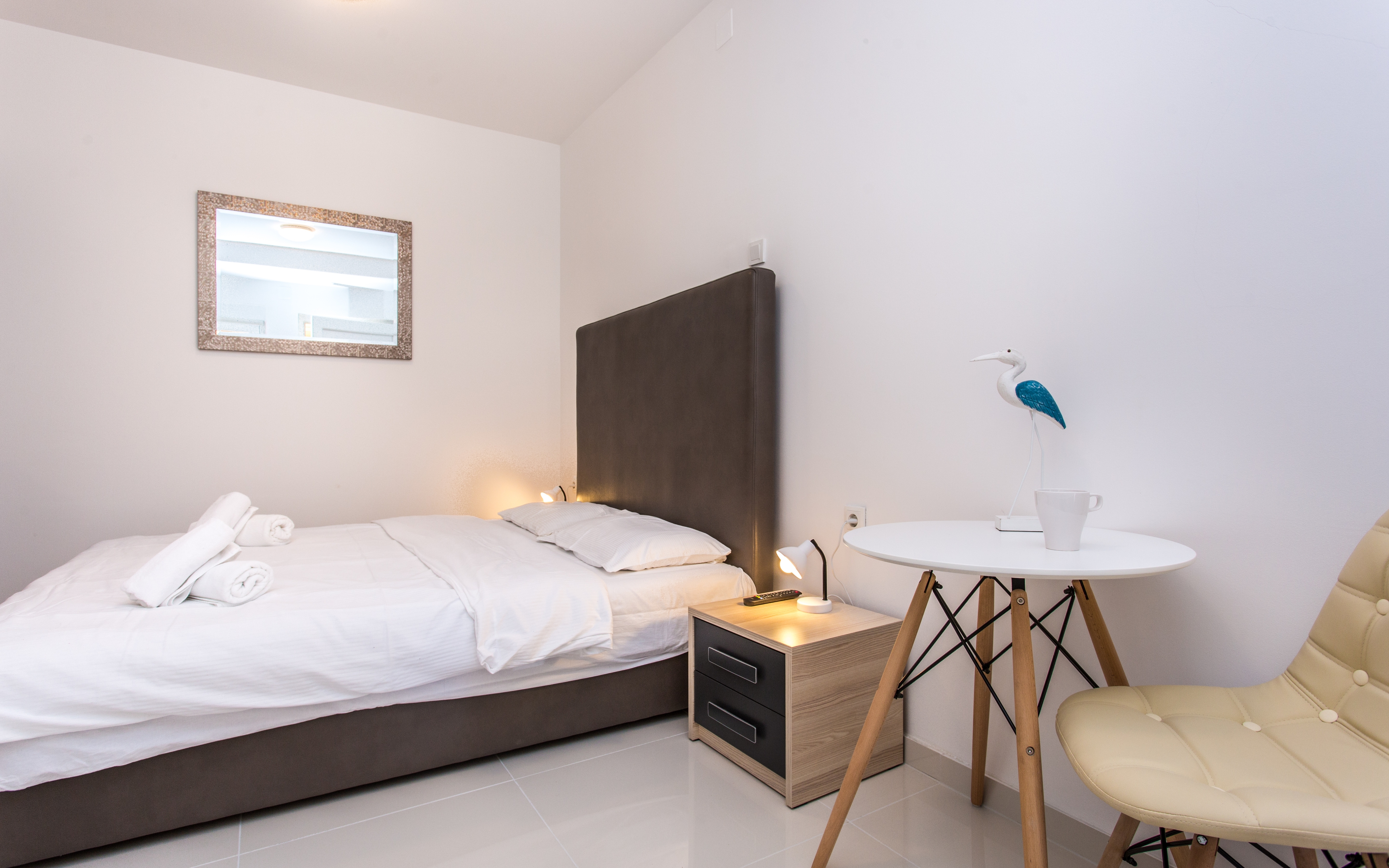 Top Krk Baška Top Krk Baška