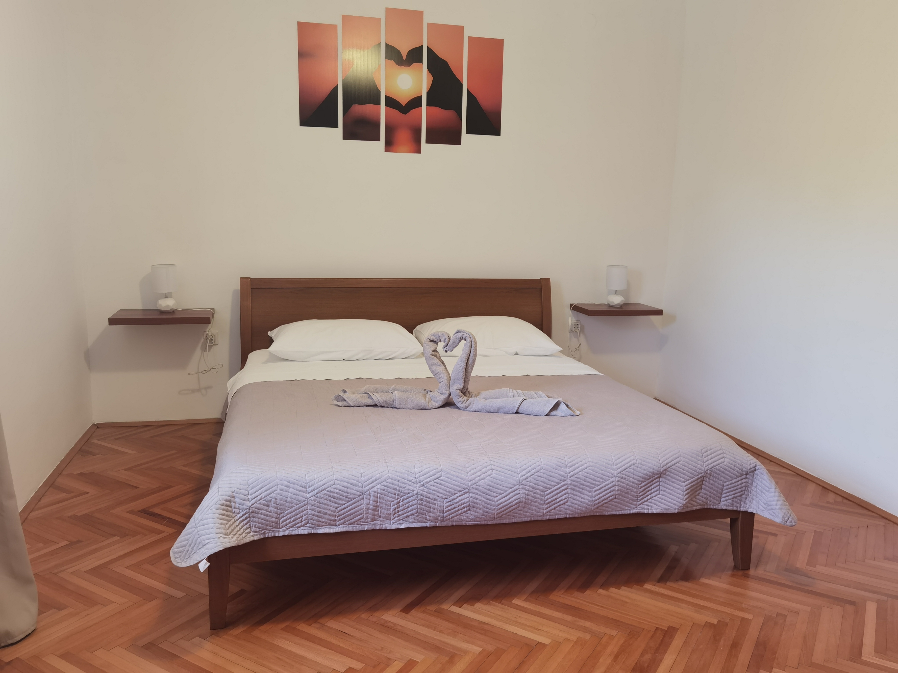 Top Biograd Sveti Filip i Jakov Top Biograd Sveti Filip i Jakov