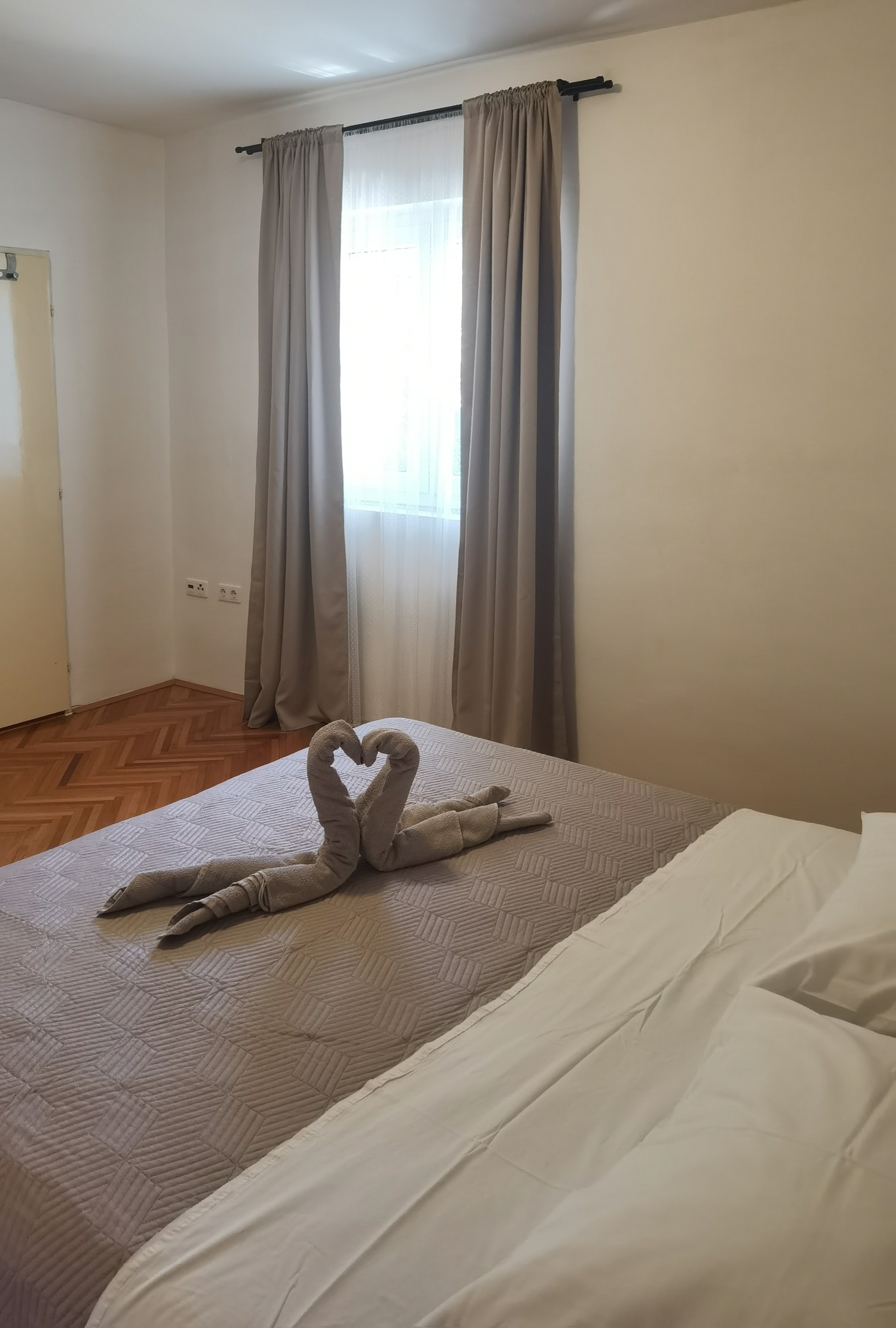 Top Biograd Sveti Filip i Jakov Top Biograd Sveti Filip i Jakov