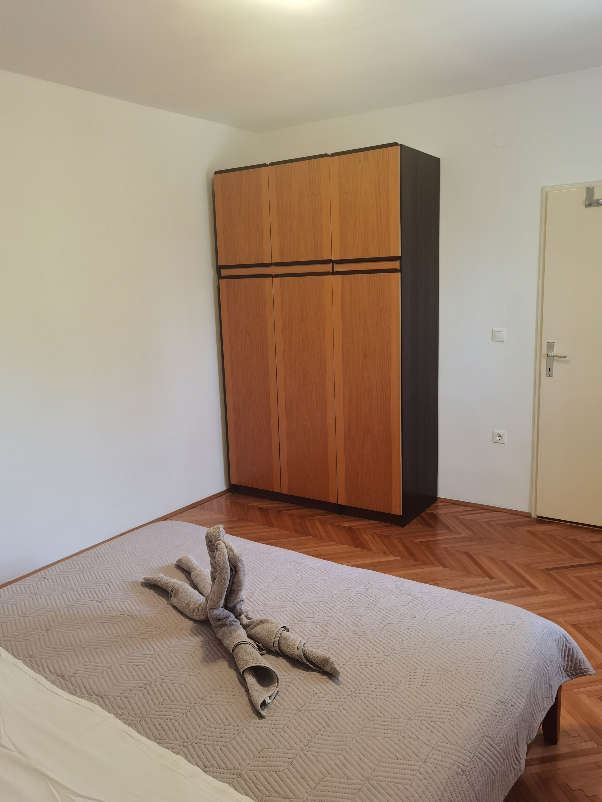 Top Biograd Sveti Filip i Jakov Top Biograd Sveti Filip i Jakov