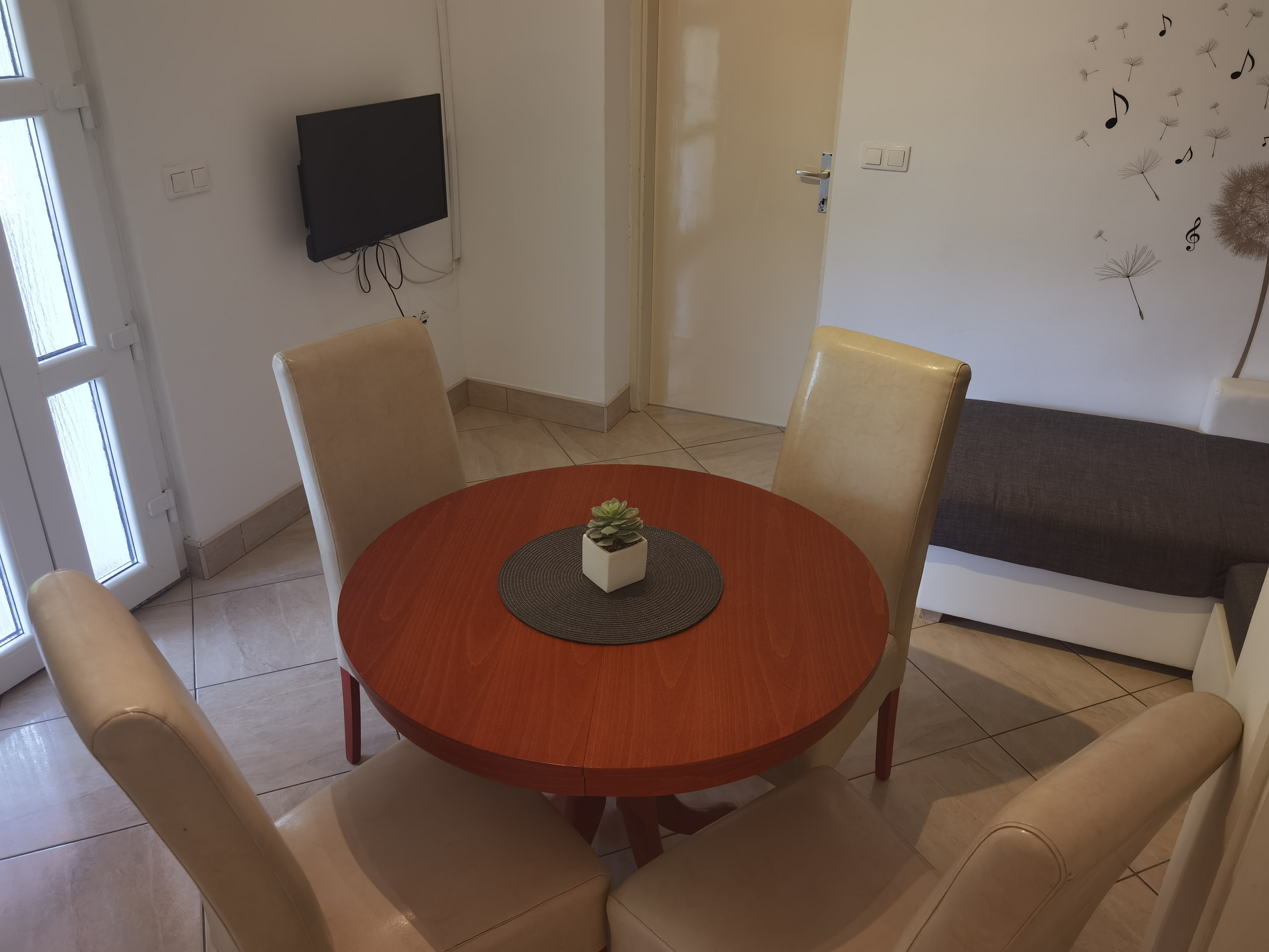 Top Biograd Sveti Filip i Jakov Top Biograd Sveti Filip i Jakov