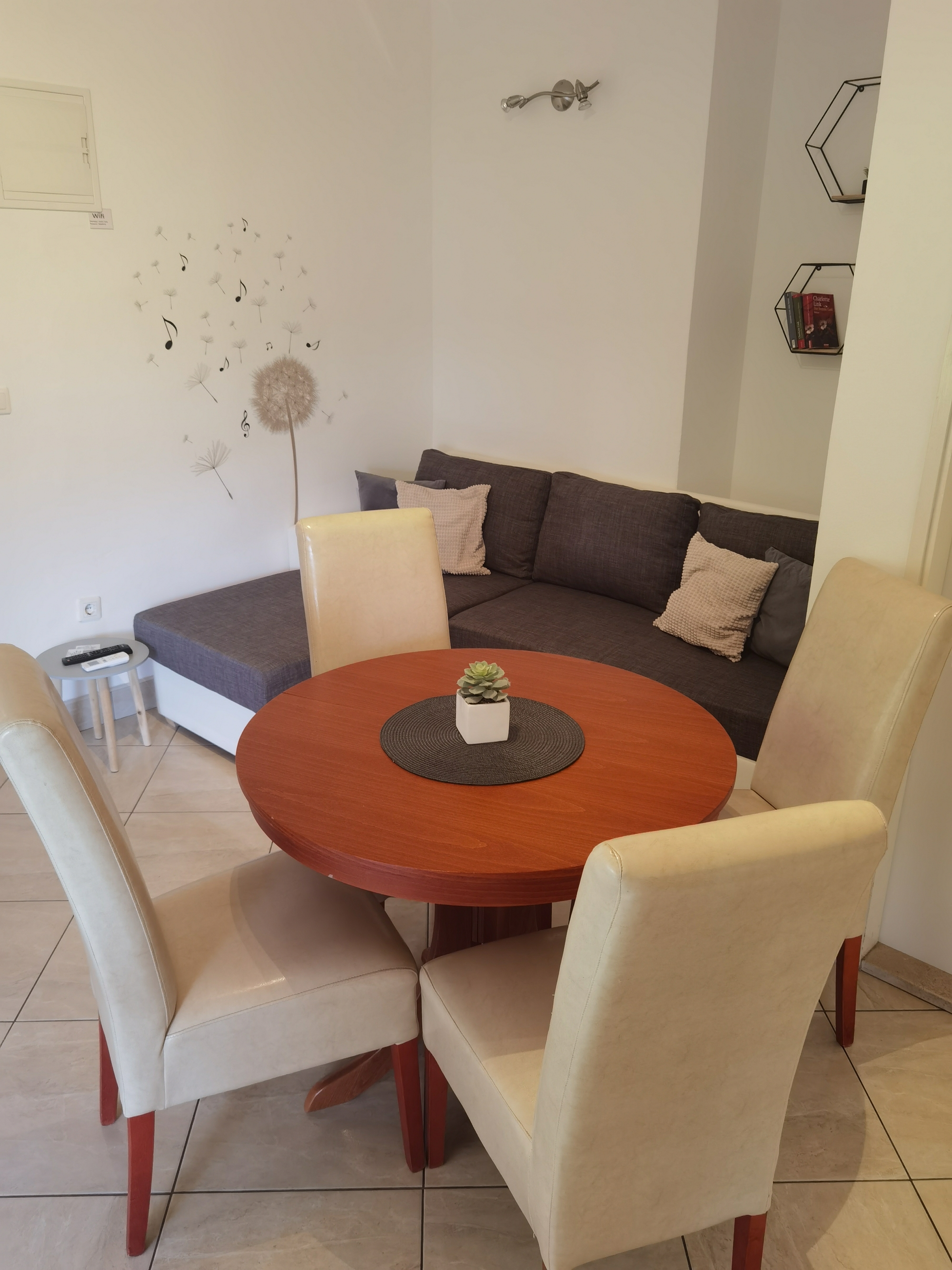 Top Biograd Sveti Filip i Jakov Top Biograd Sveti Filip i Jakov