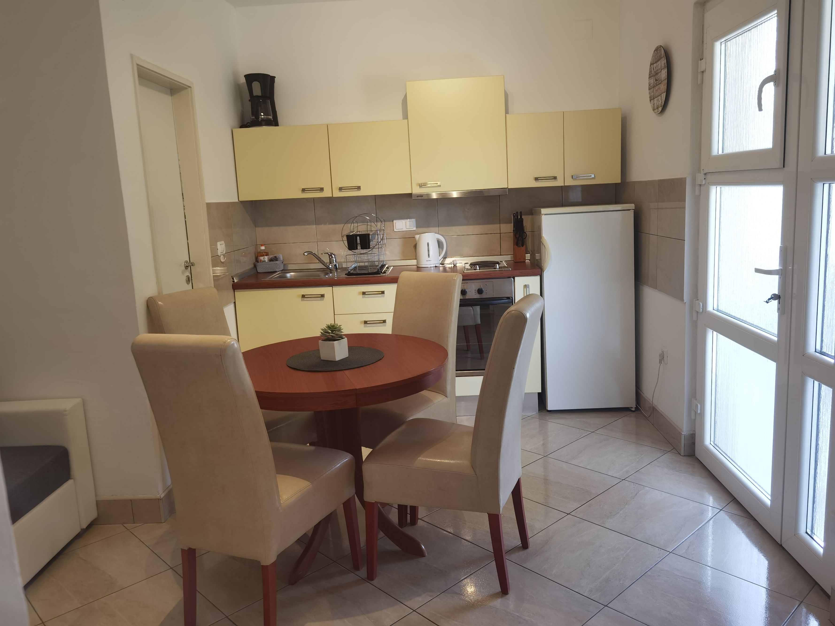 Top Biograd Sveti Filip i Jakov Top Biograd Sveti Filip i Jakov