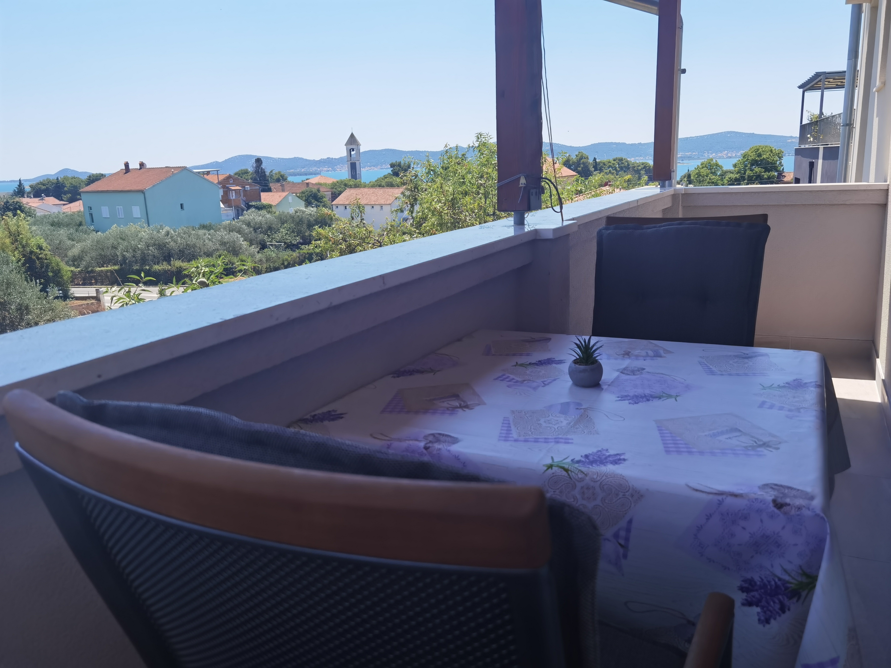 Top Biograd Sveti Filip i Jakov Top Biograd Sveti Filip i Jakov