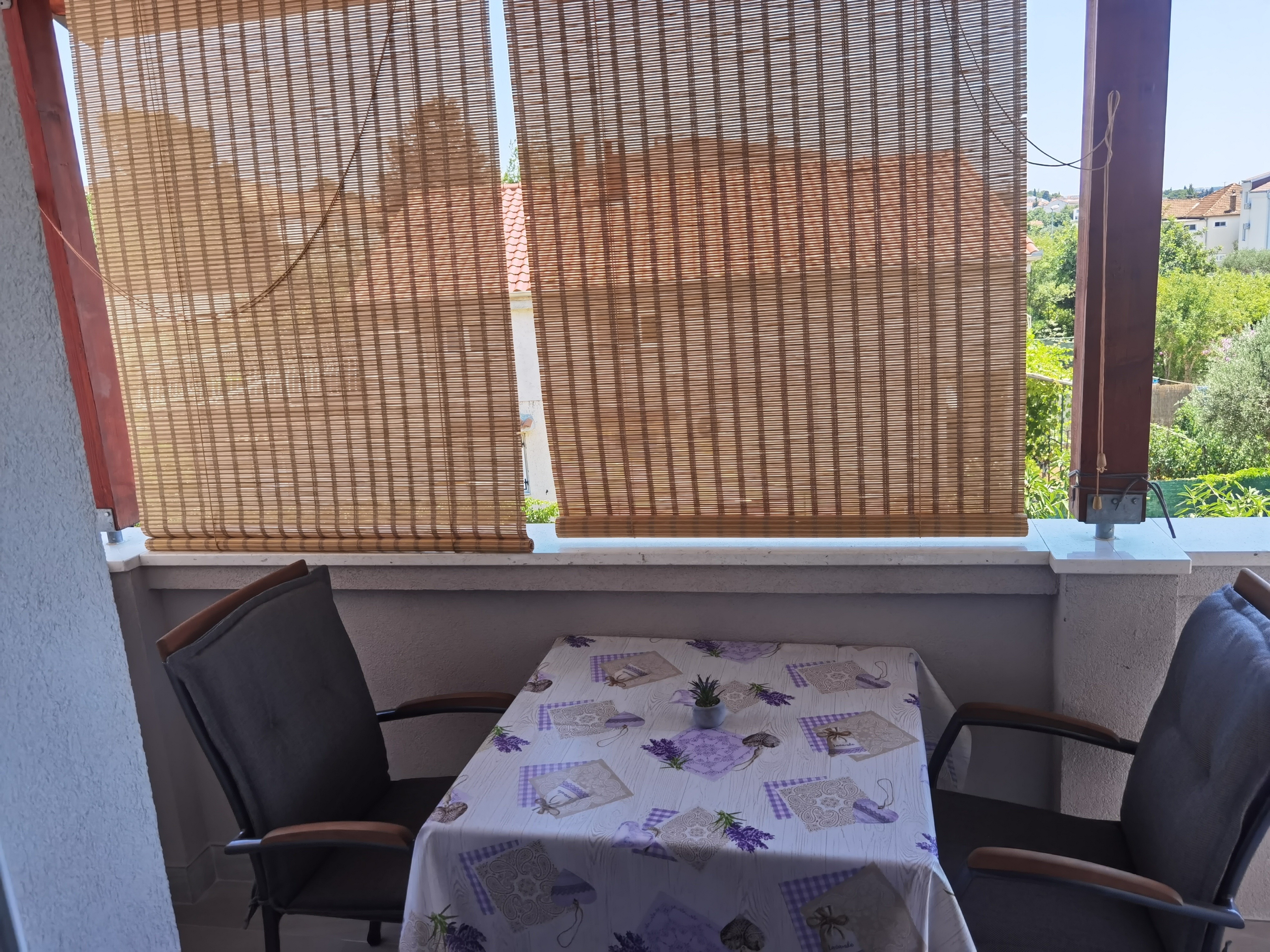 Top Biograd Sveti Filip i Jakov Top Biograd Sveti Filip i Jakov