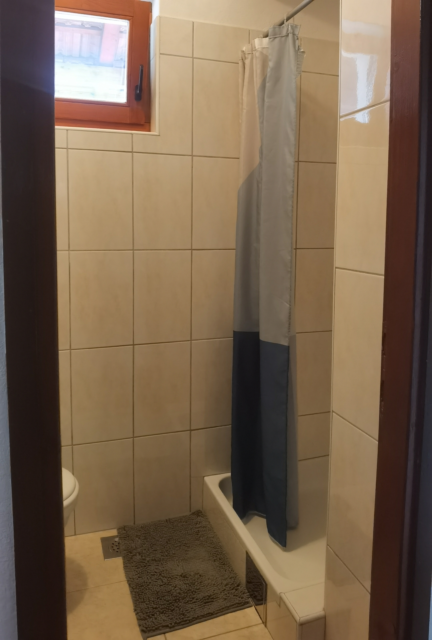 Top Biograd Sveti Filip i Jakov Top Biograd Sveti Filip i Jakov