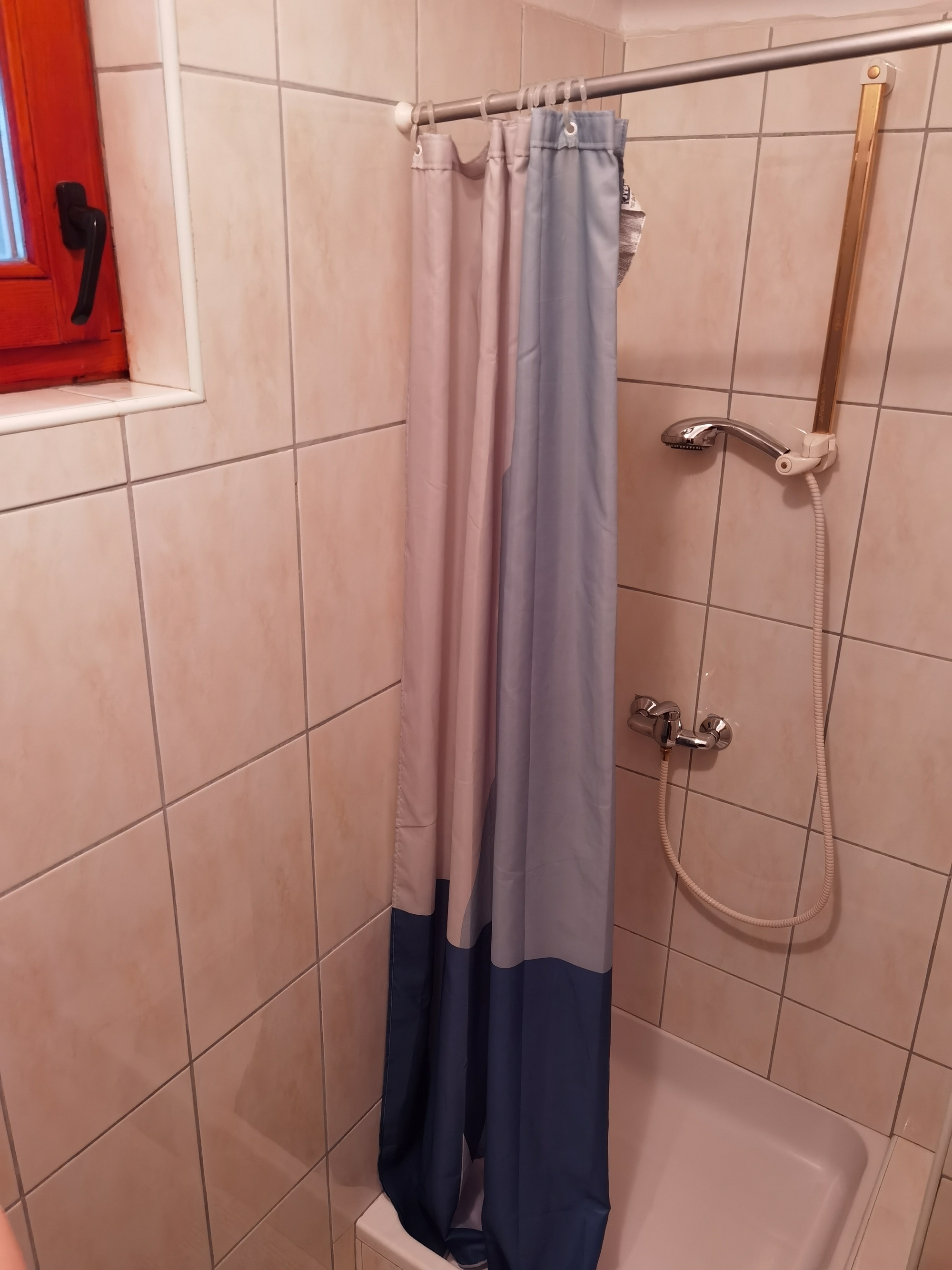 Top Biograd Sveti Filip i Jakov Top Biograd Sveti Filip i Jakov