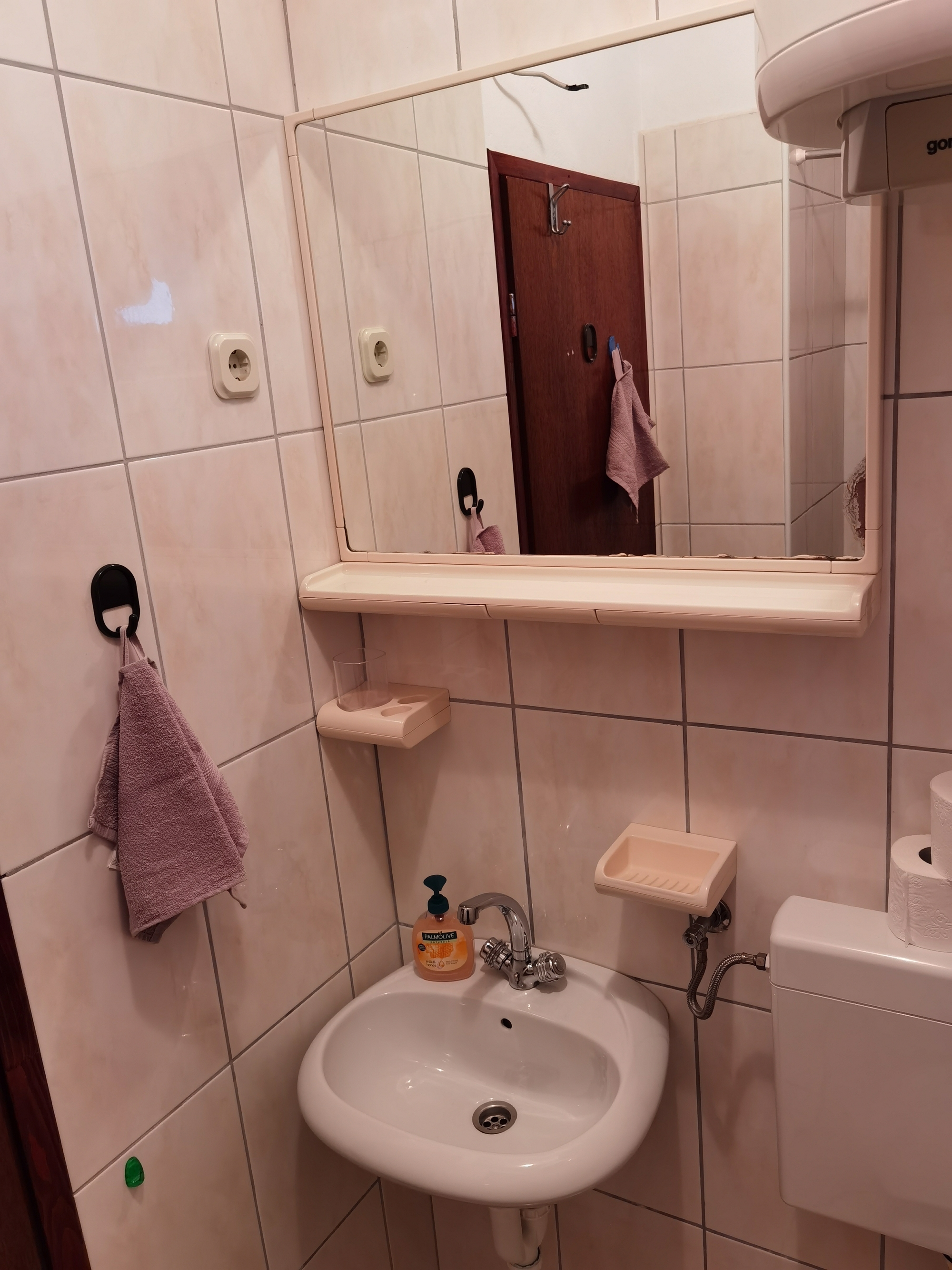 Top Biograd Sveti Filip i Jakov Top Biograd Sveti Filip i Jakov