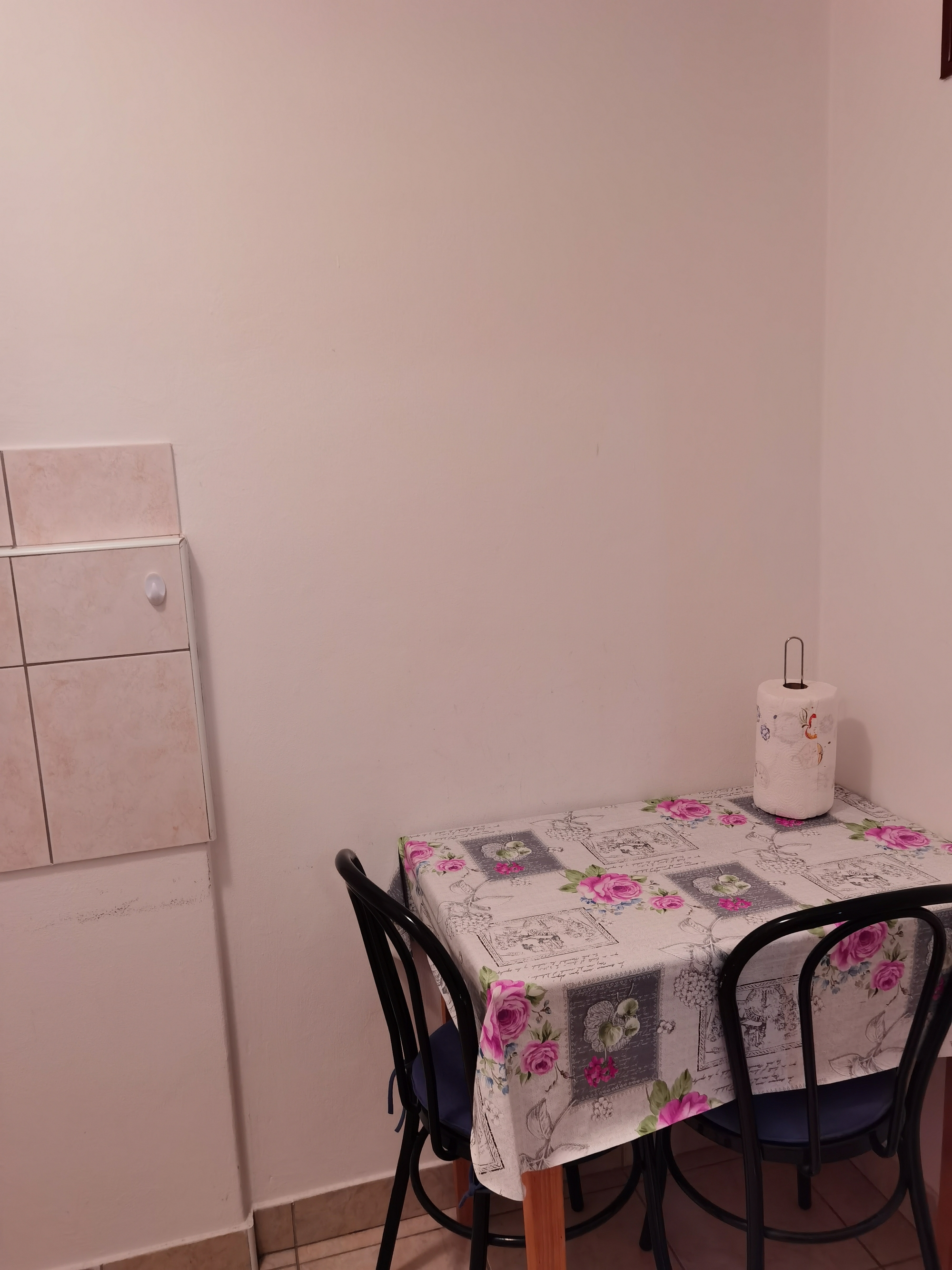 Studio flat with balcony and sea view Sveti Filip i Jakov, Biograd (AS-18810-a) Studio flat with balcony and sea view Sveti Filip i Jakov, Biograd (AS-18810-a)