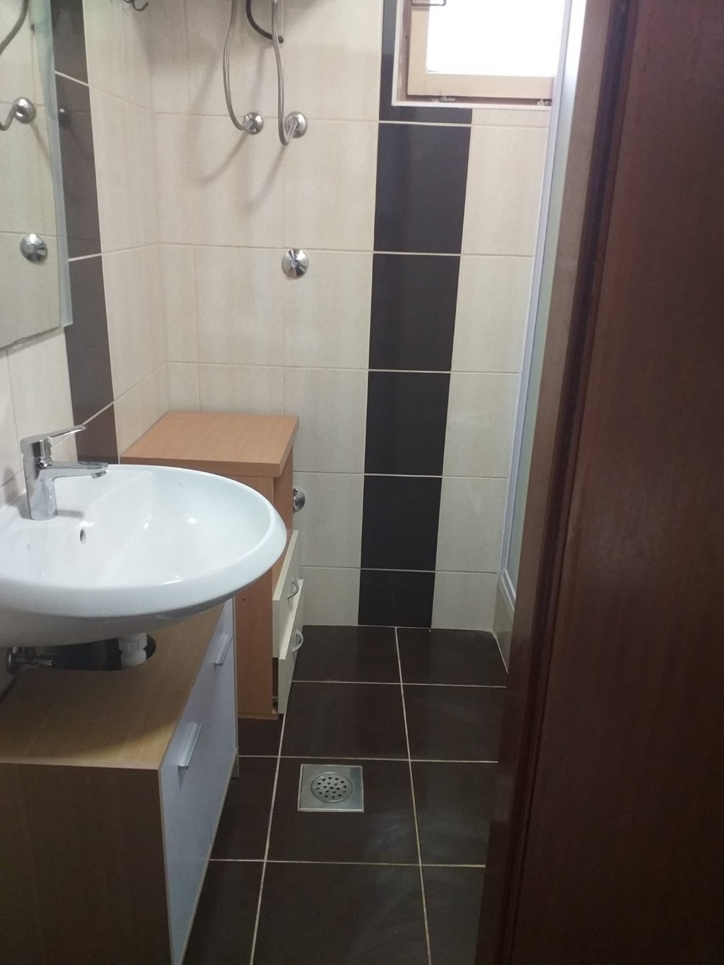 Top Ušće Neretve Klek Top Ušće Neretve Klek