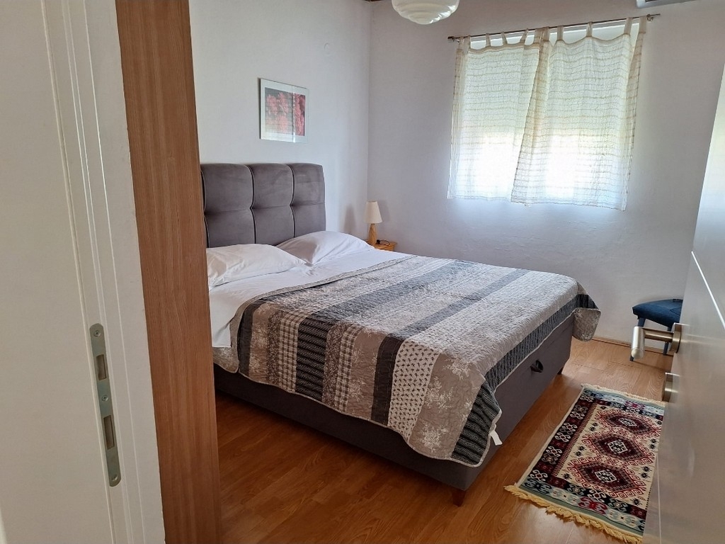 Top Ušće Neretve Klek Top Ušće Neretve Klek