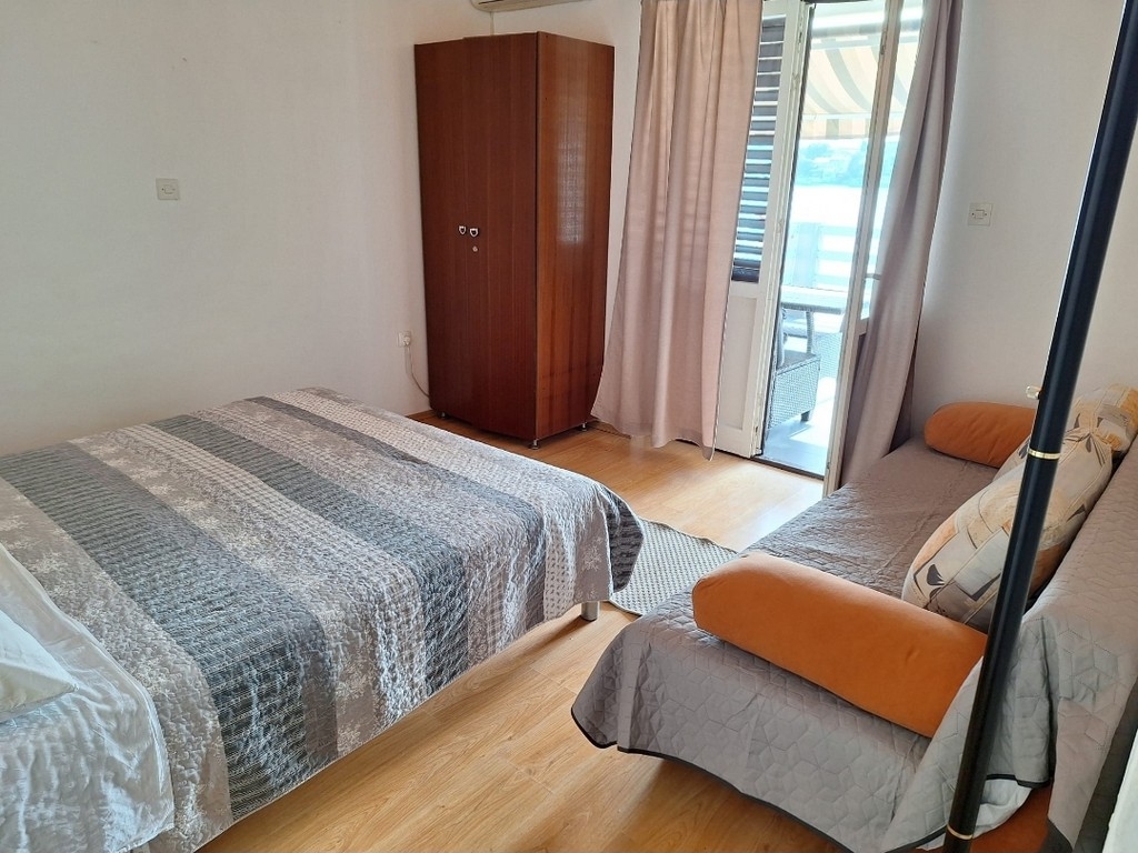 Top Ušće Neretve Klek Top Ušće Neretve Klek