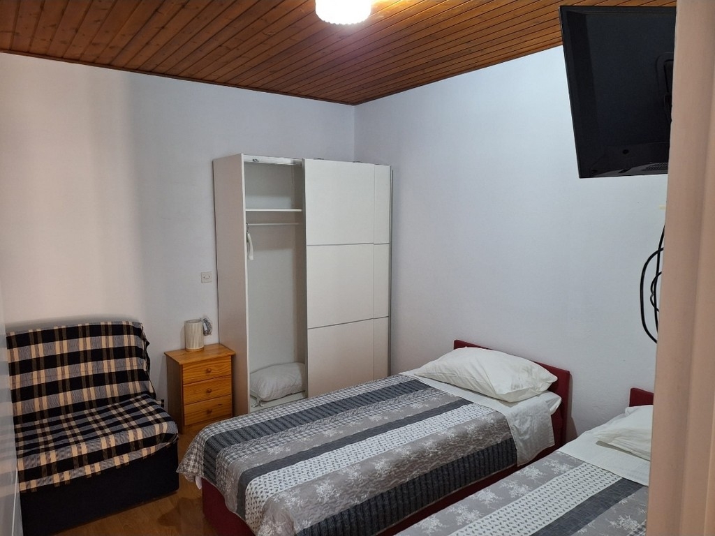 Top Ušće Neretve Klek Top Ušće Neretve Klek
