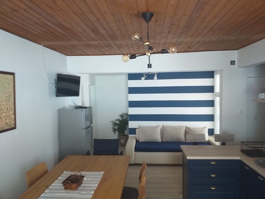 Top Ušće Neretve Klek Top Ušće Neretve Klek