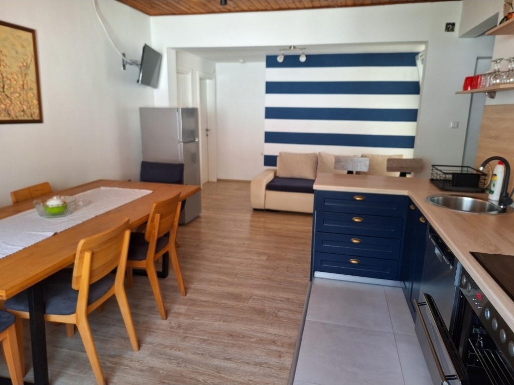 Top Ušće Neretve Klek Top Ušće Neretve Klek