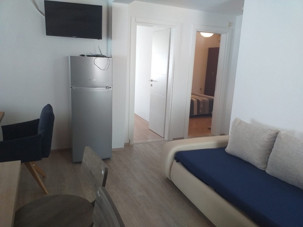 Top Ušće Neretve Klek Top Ušće Neretve Klek