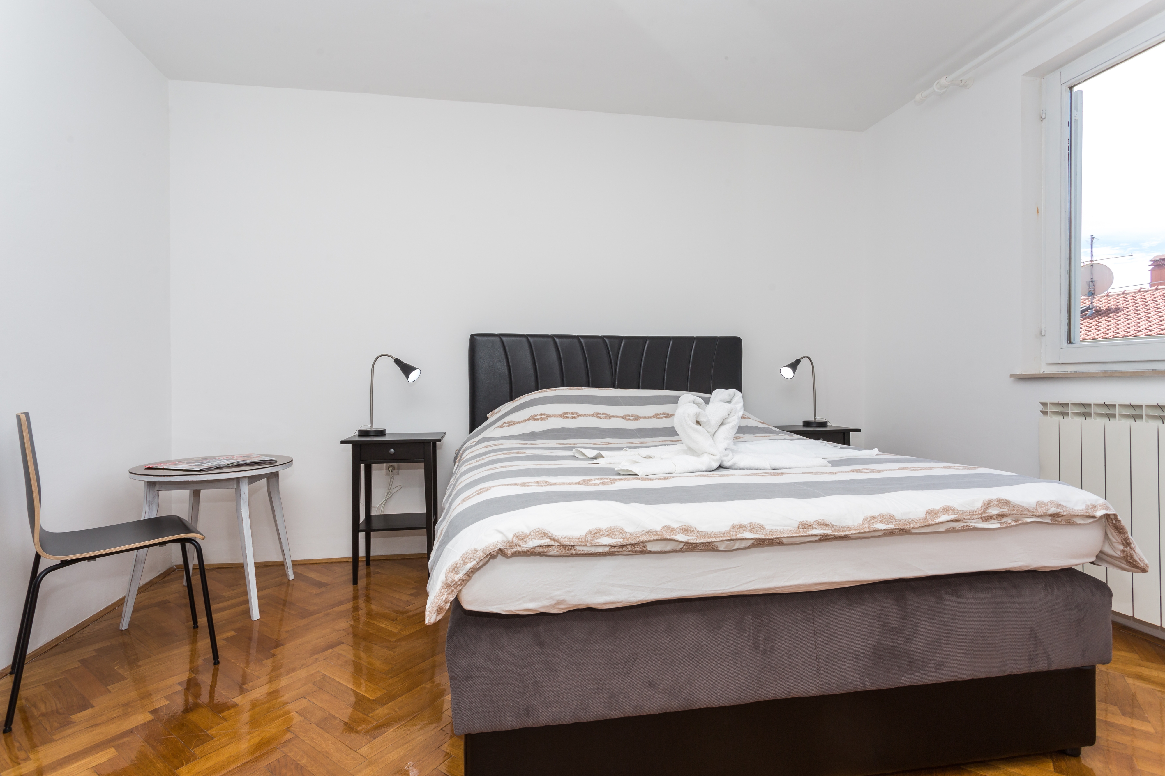 Top Krk Baška Top Krk Baška