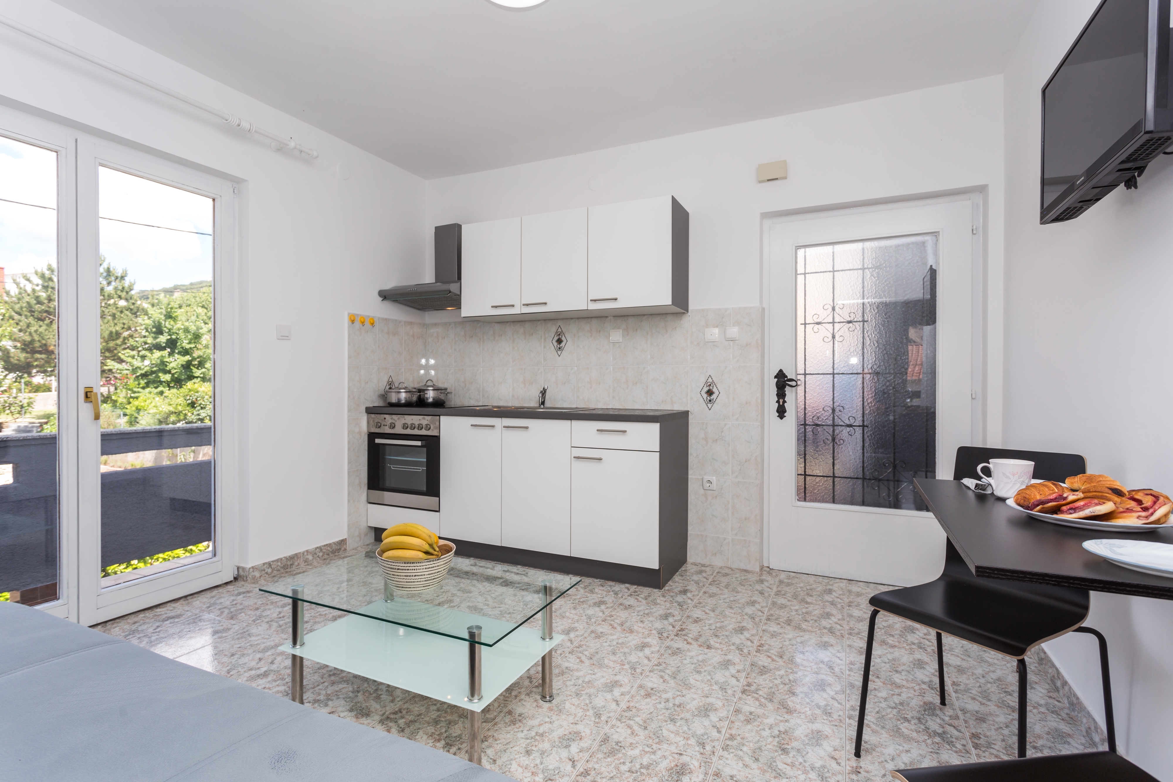 Top Krk Baška Top Krk Baška