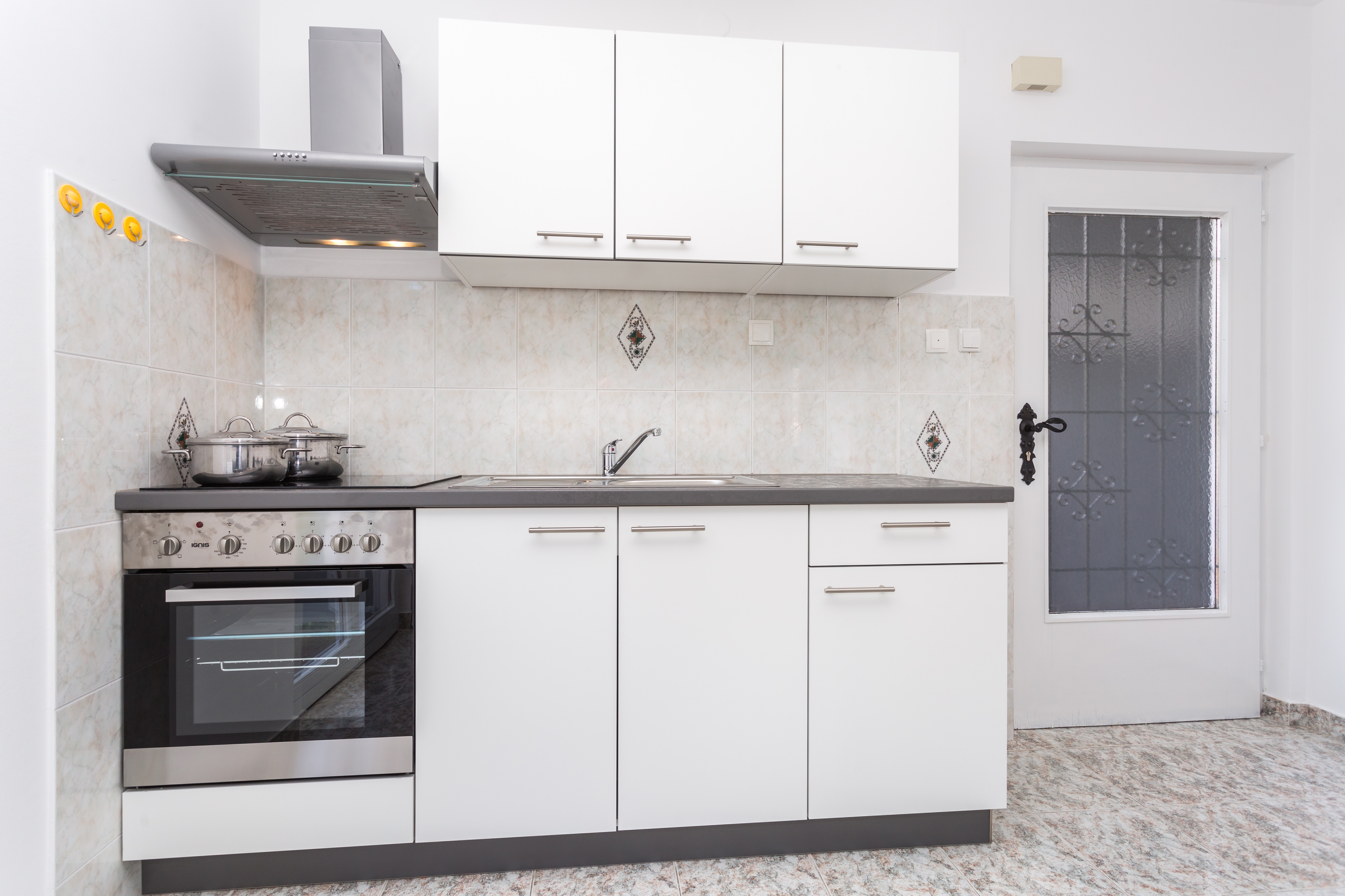 Top Krk Baška Top Krk Baška