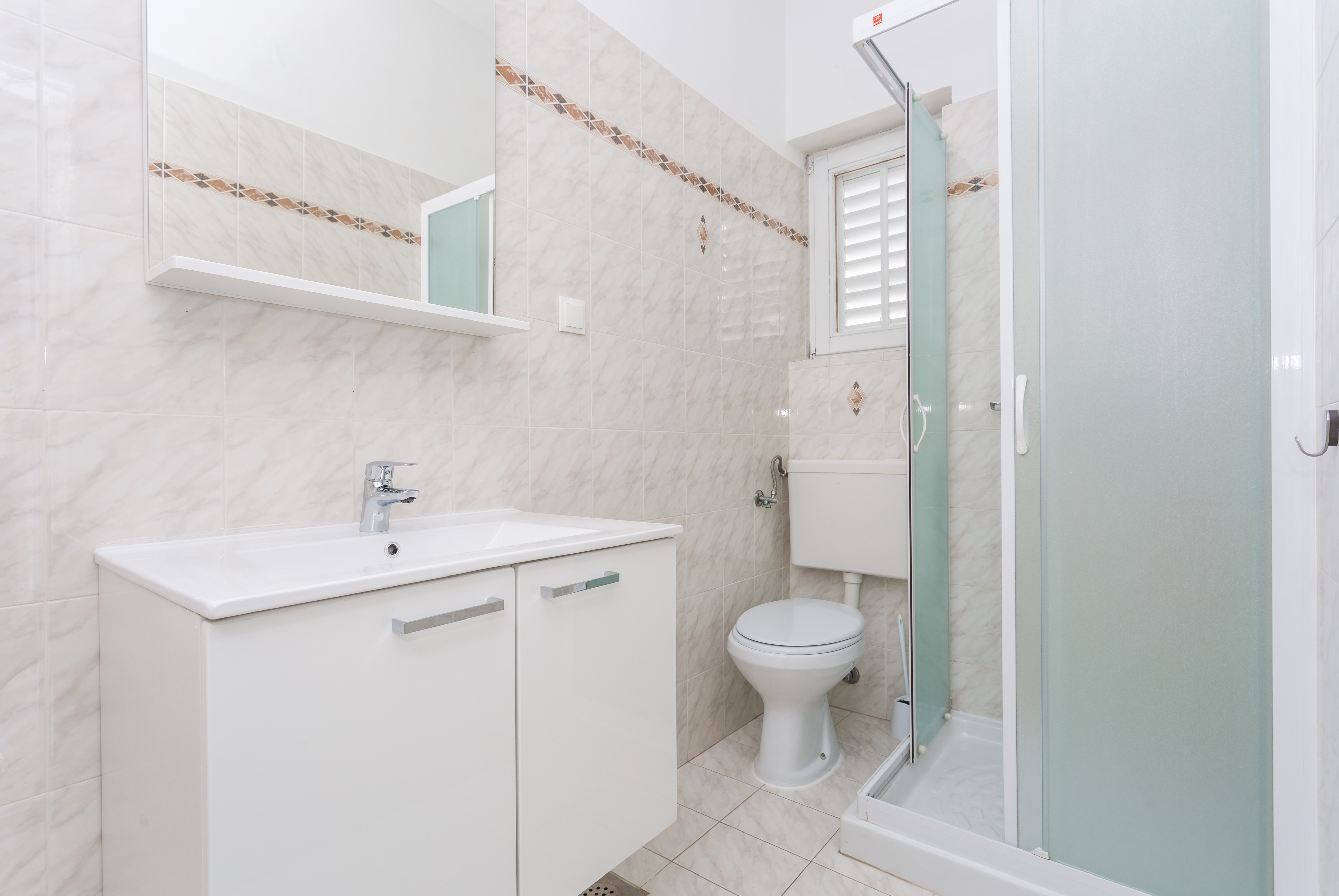 Top Krk Baška Top Krk Baška