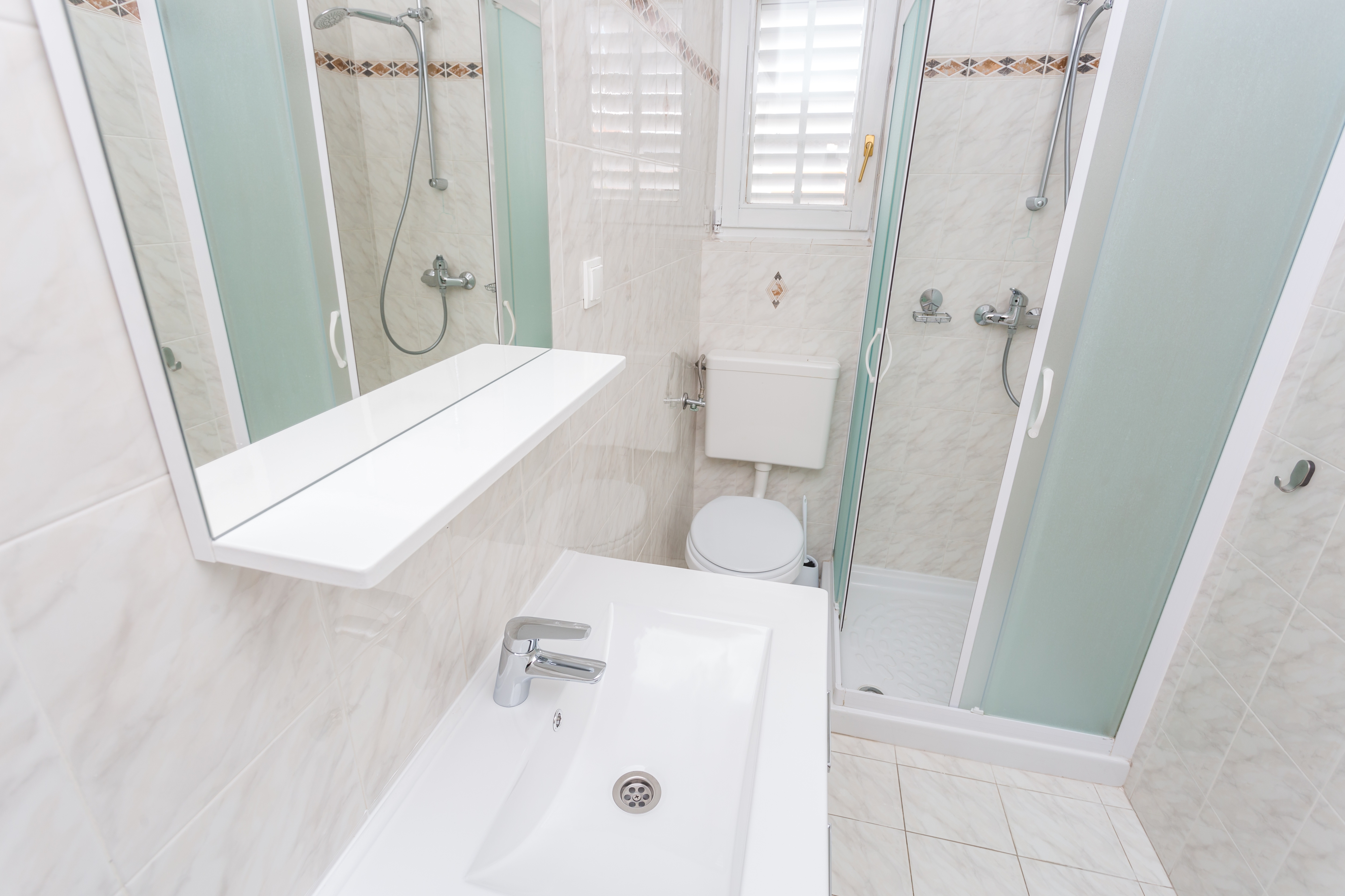 Top Krk Baška Top Krk Baška