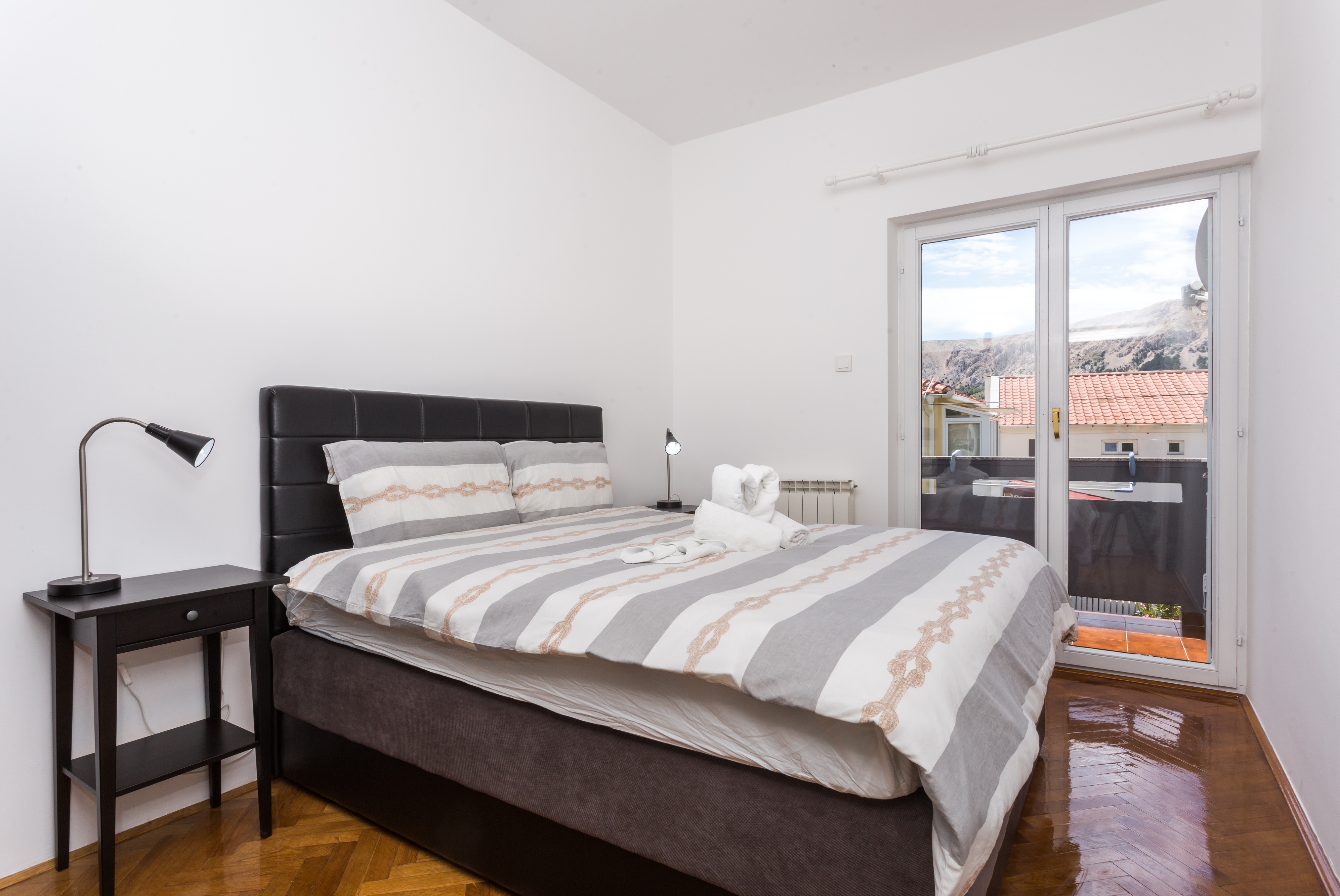 Top Krk Baška Top Krk Baška