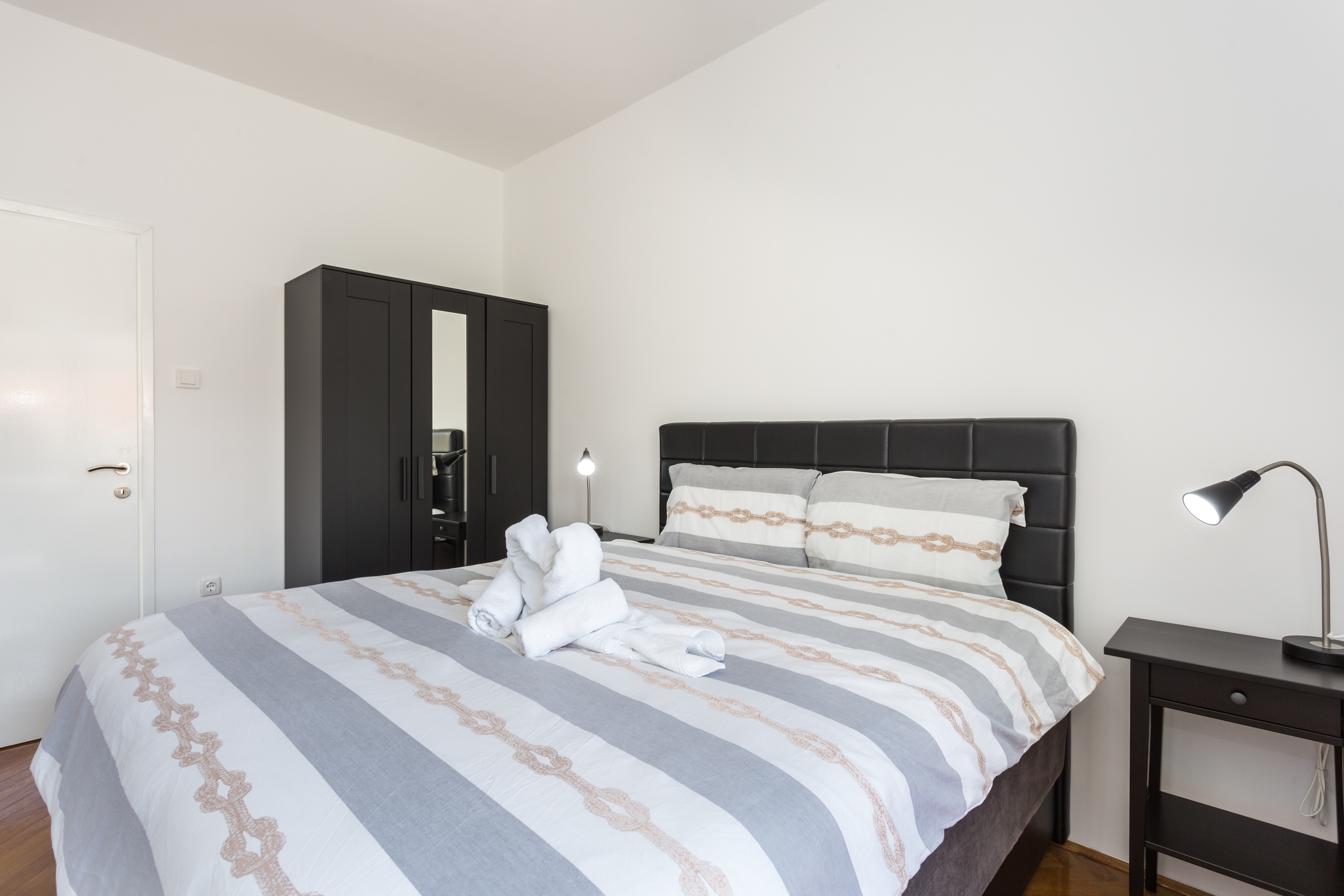 Top Krk Baška Top Krk Baška