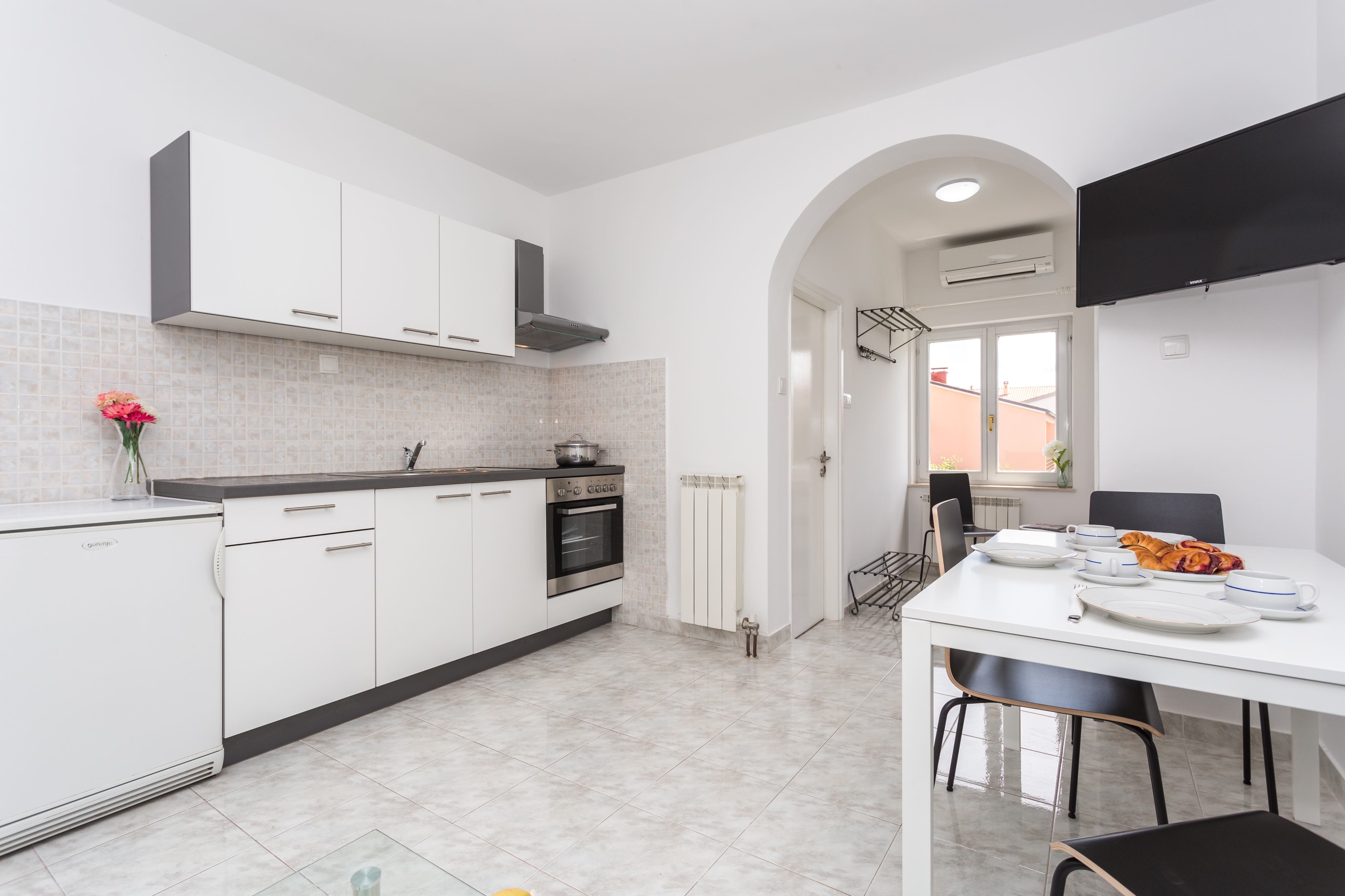 Top Krk Baška Top Krk Baška