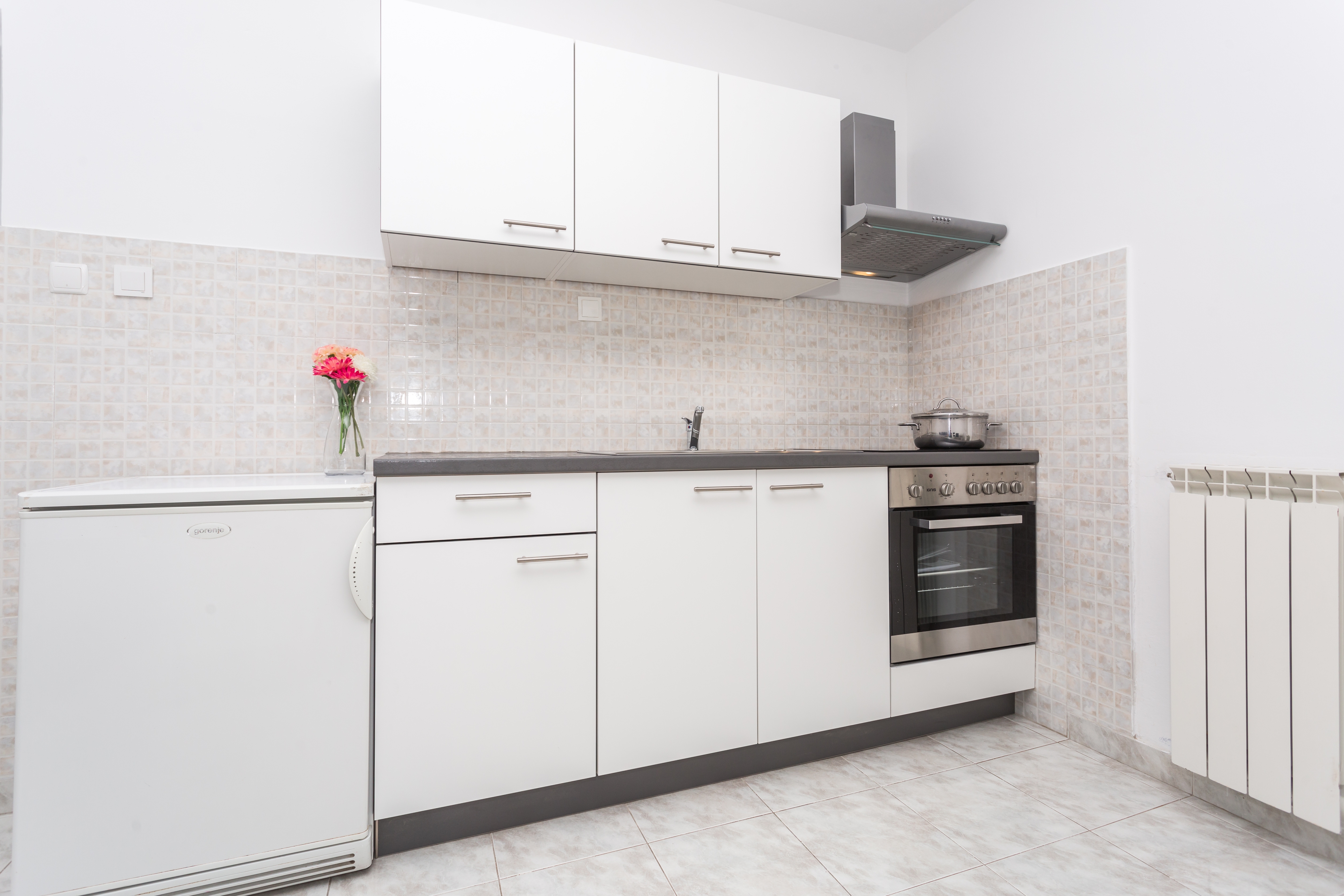 Top Krk Baška Top Krk Baška