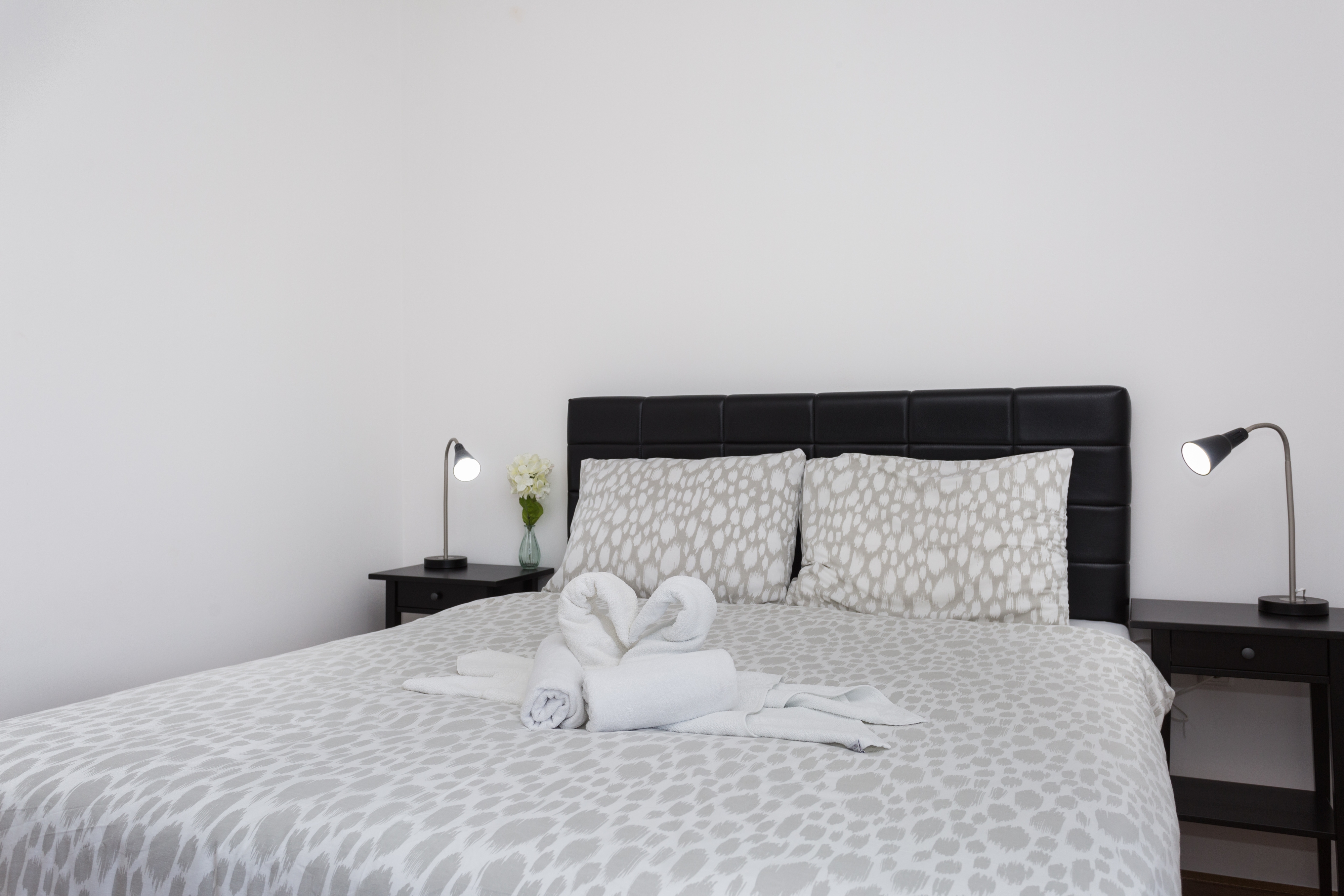 Top Krk Baška Top Krk Baška