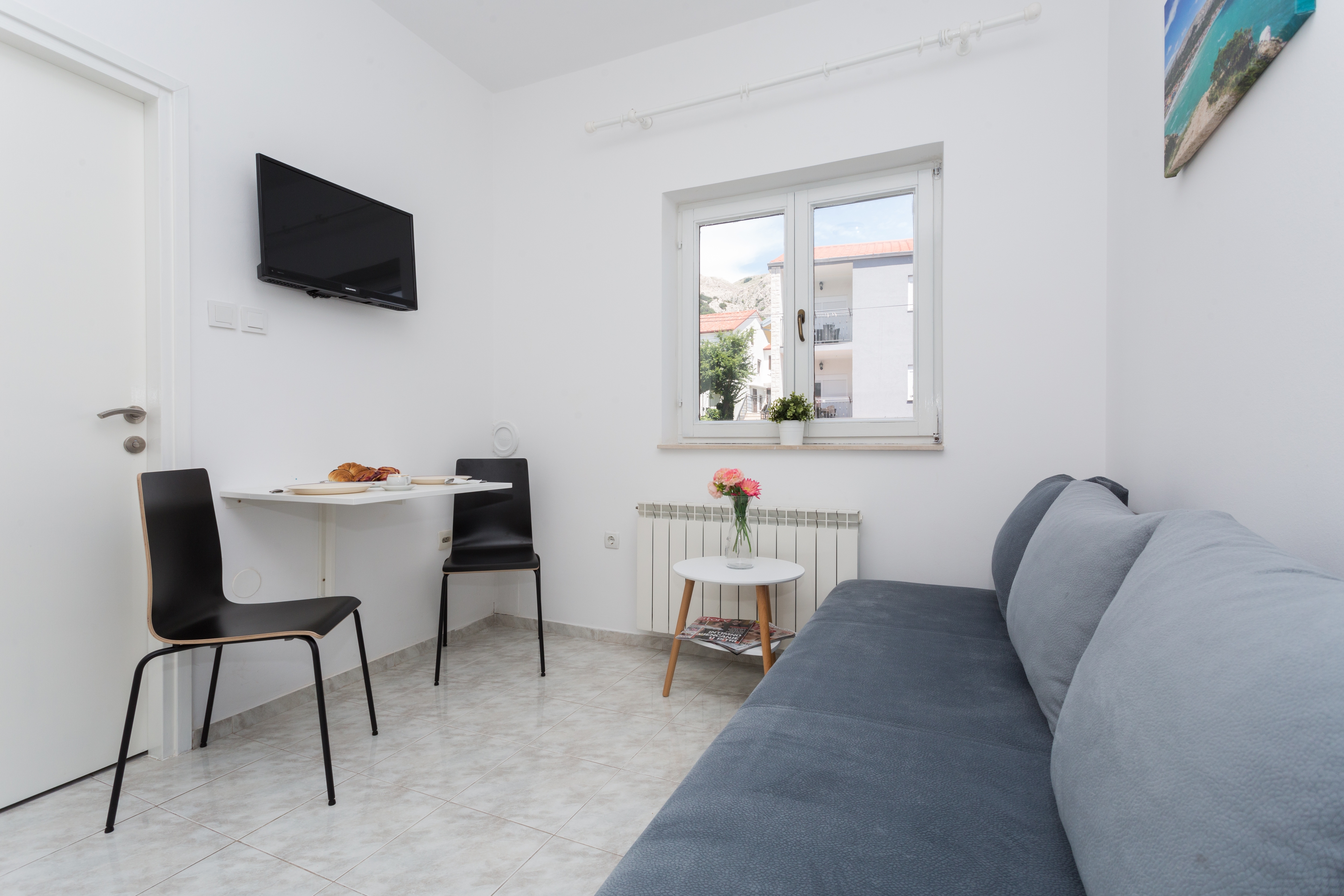 Top Krk Baška Top Krk Baška