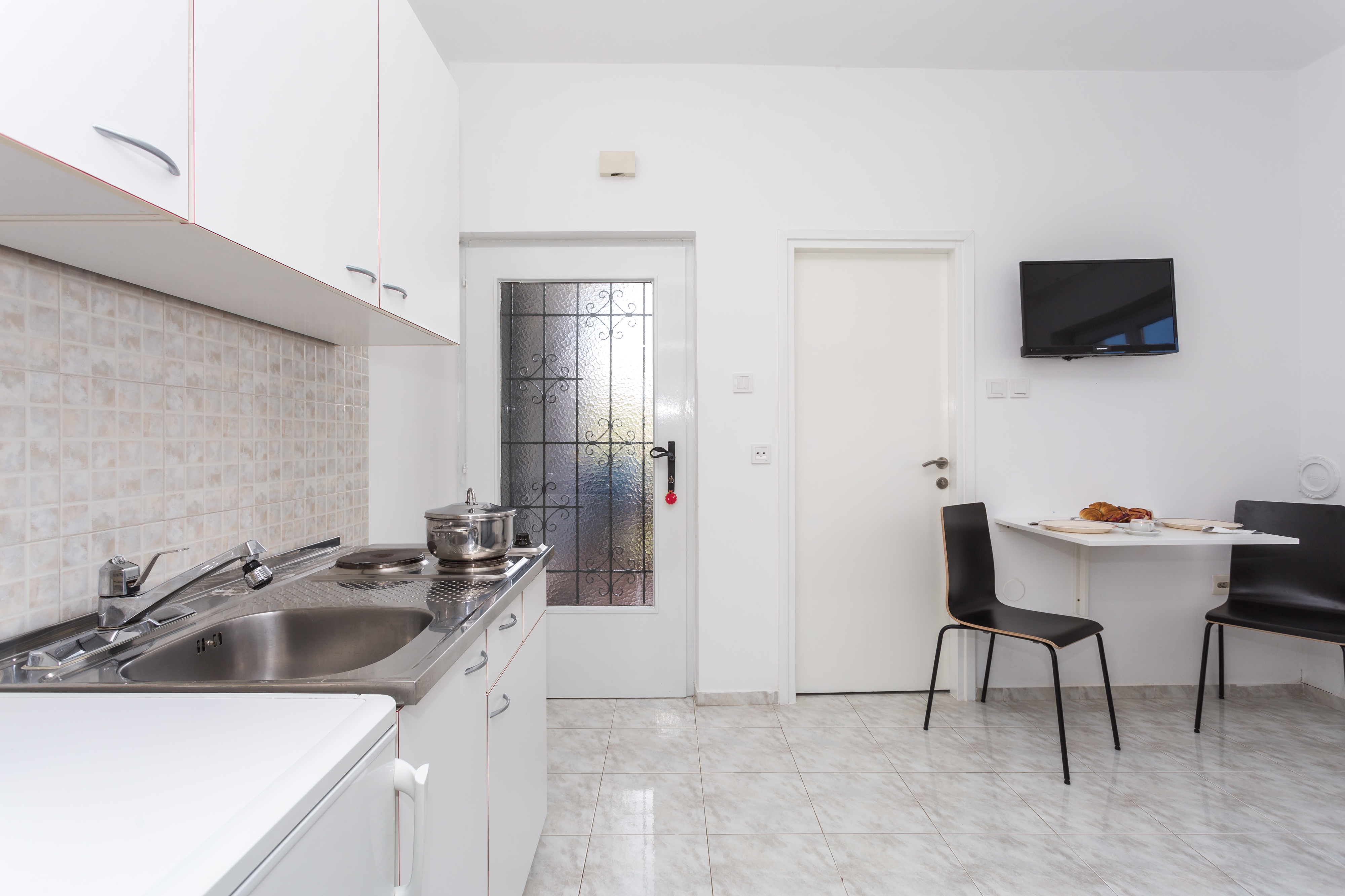 Top Krk Baška Top Krk Baška