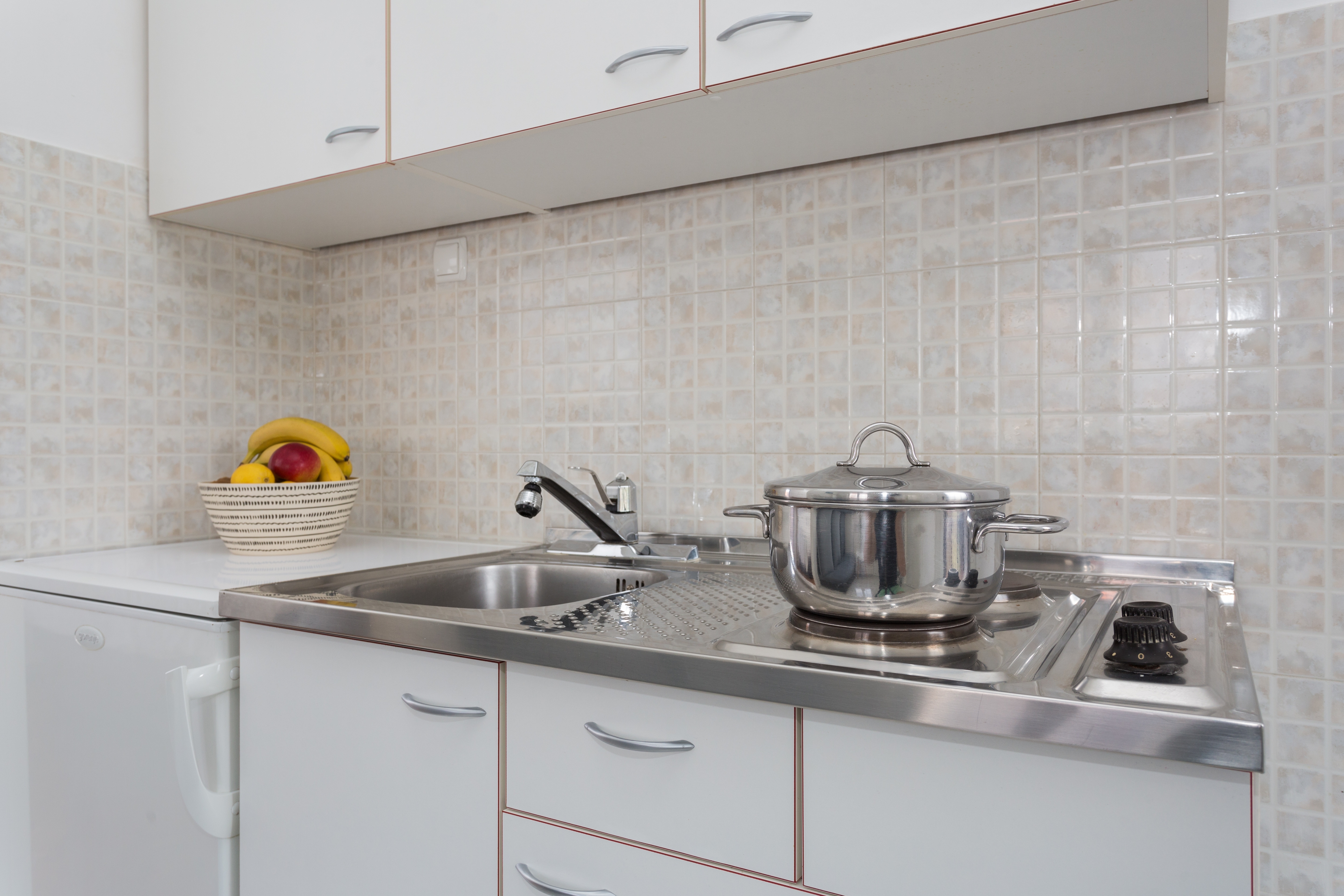 Top Krk Baška Top Krk Baška