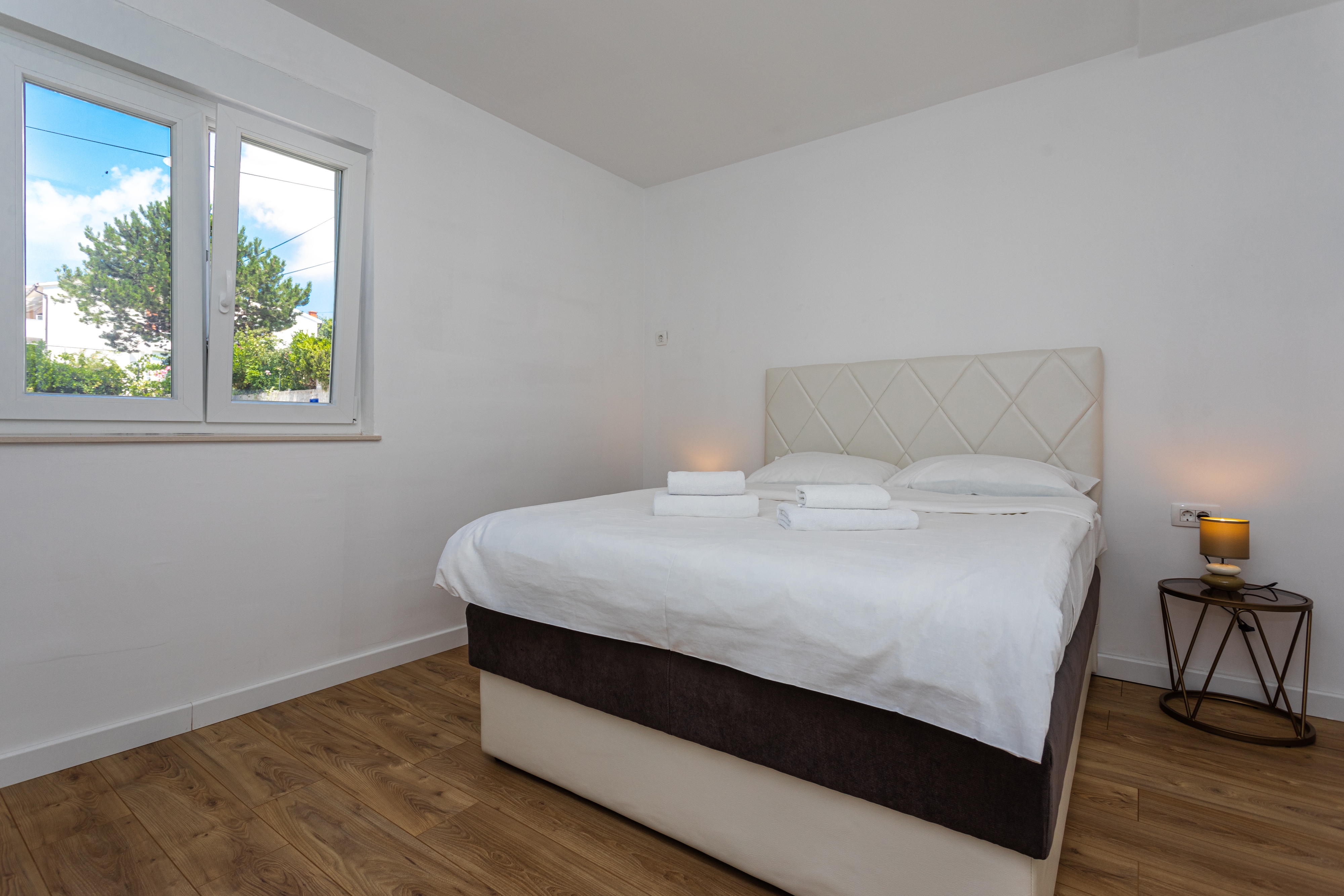 Top Krk Baška Top Krk Baška