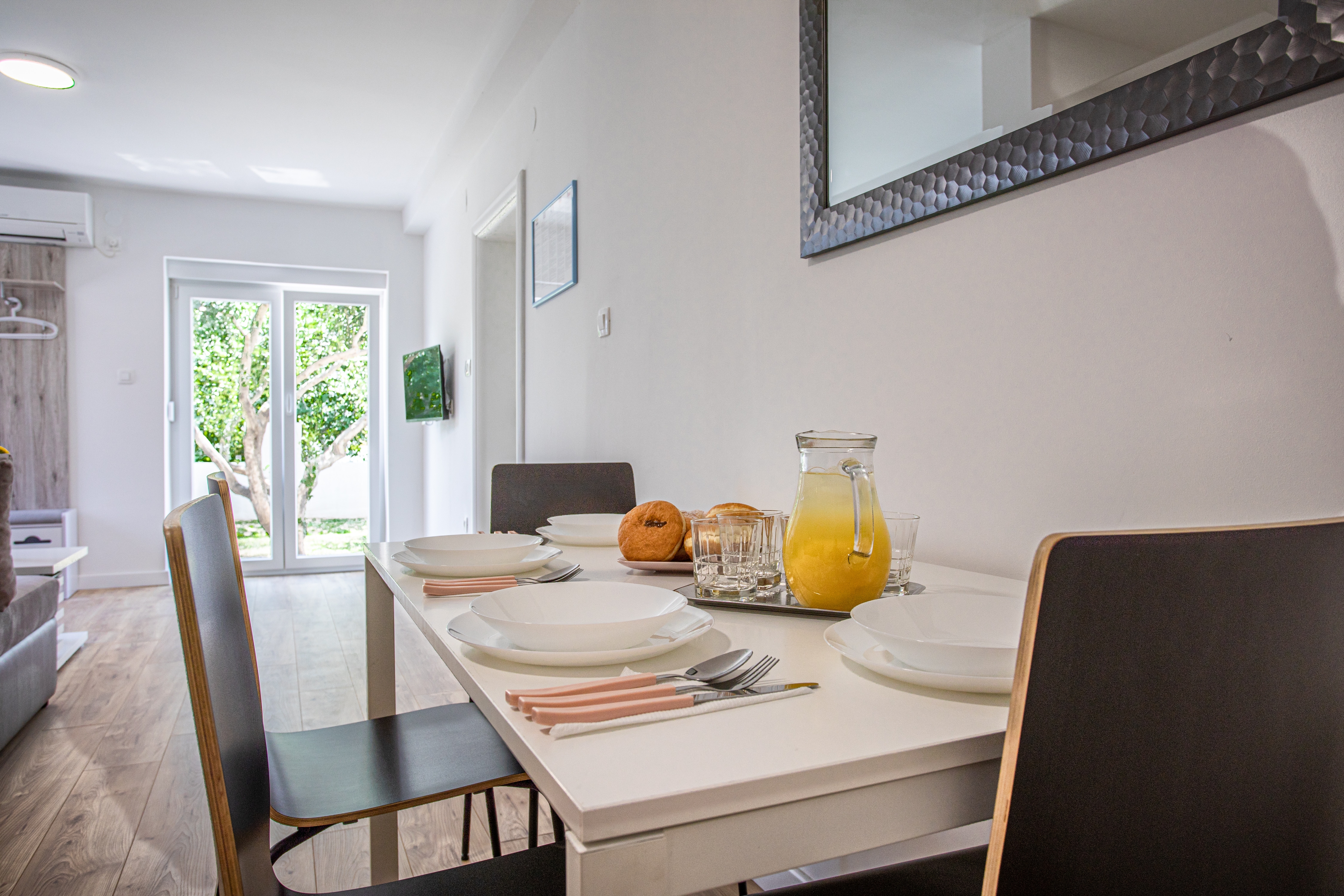 Top Krk Baška Top Krk Baška